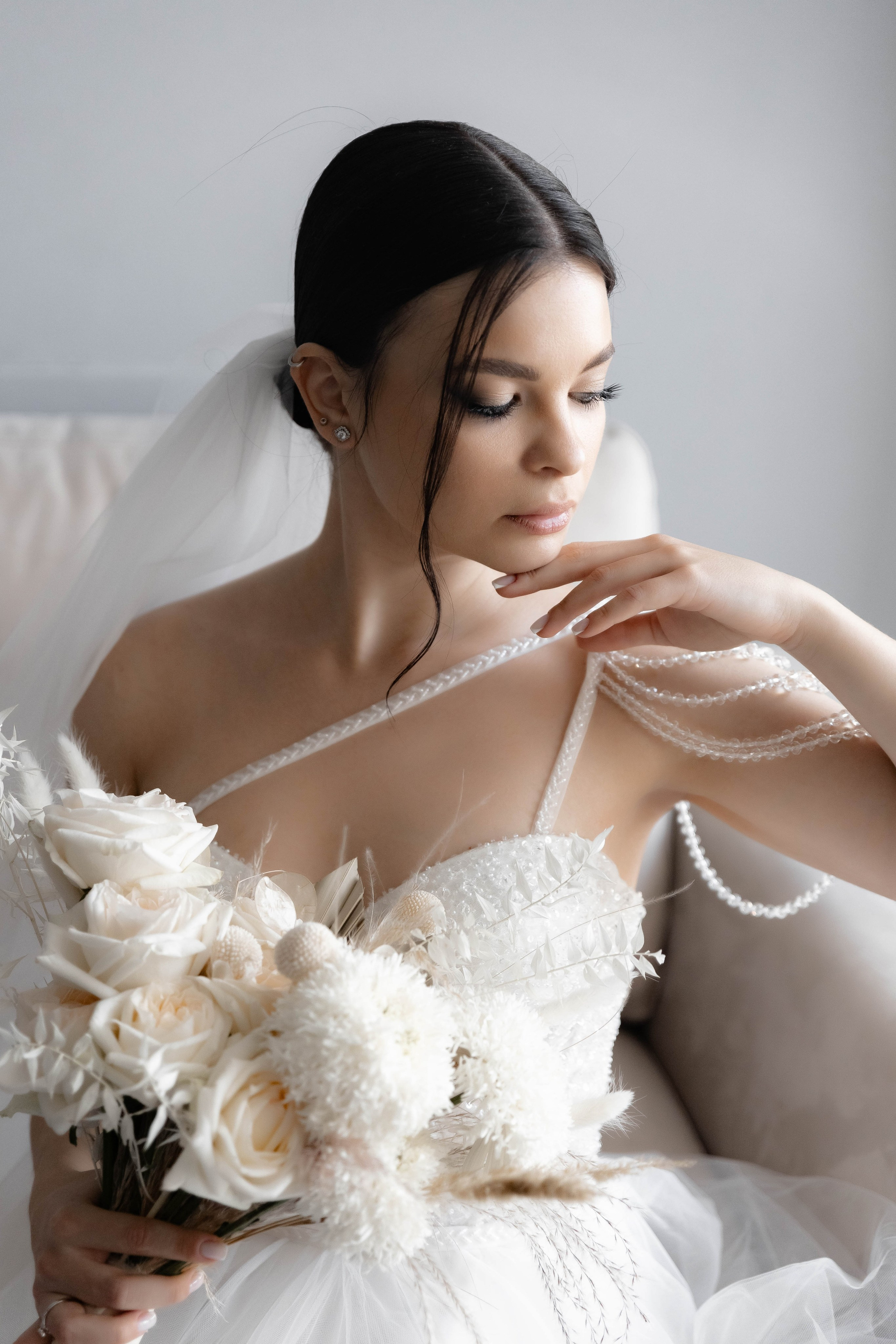 Евгений и Ольга. Фотограф и Видеограф в Ростове на Дону