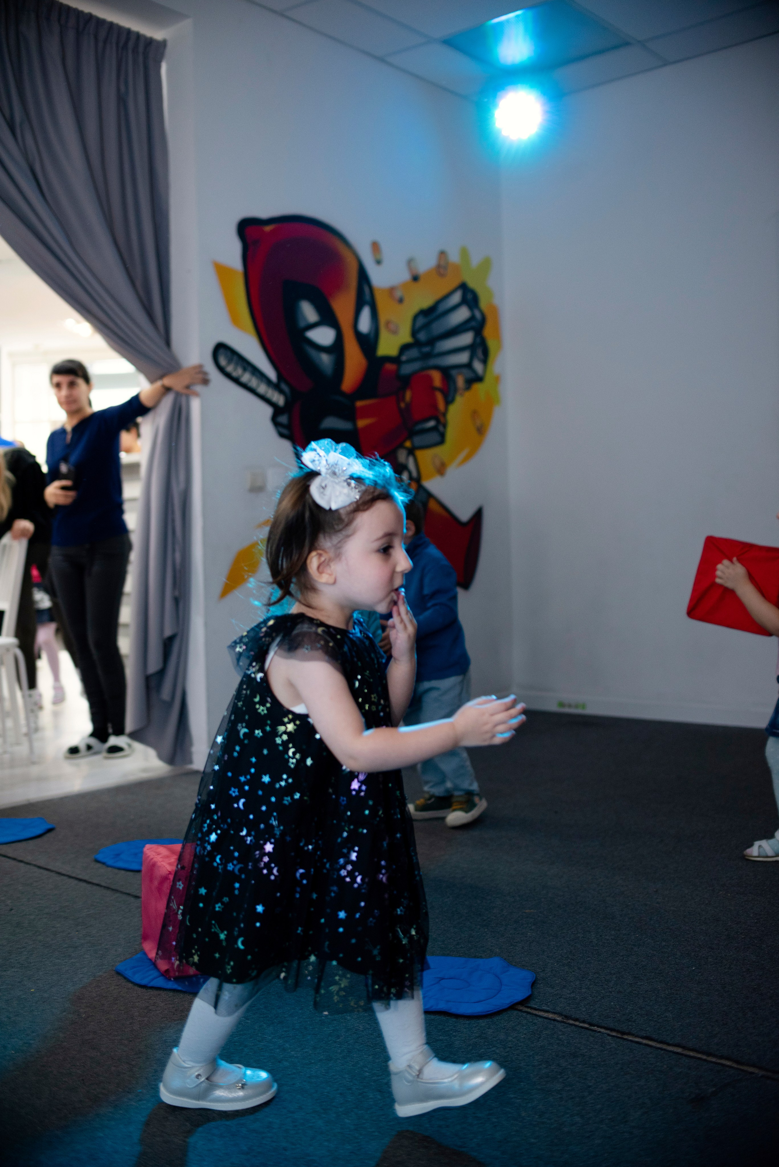 фотограф Сургут