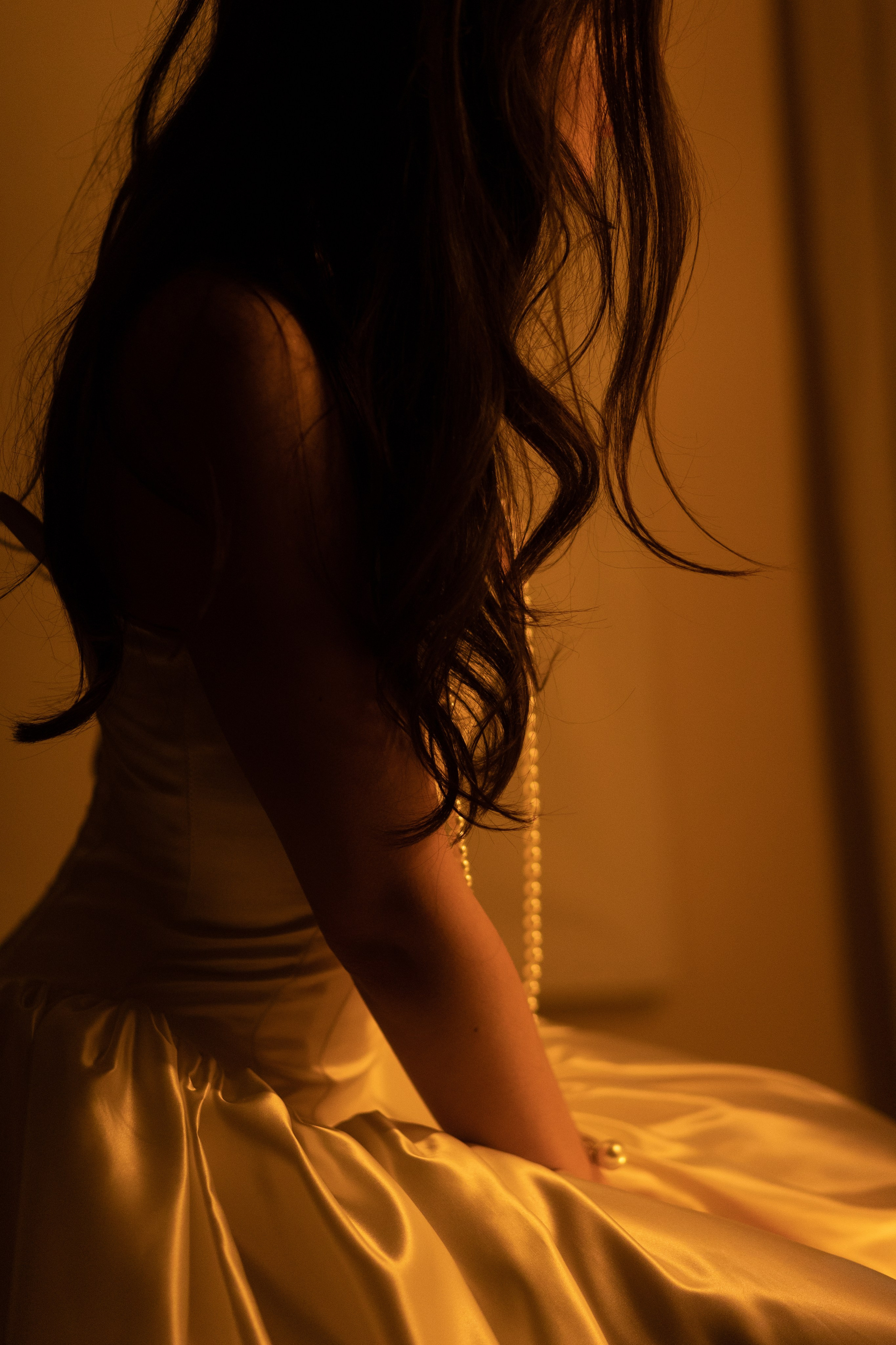 Диана и Асламбек. Свадебный фотограф МОСКВА ЛИПЕЦК Ольга Шишук