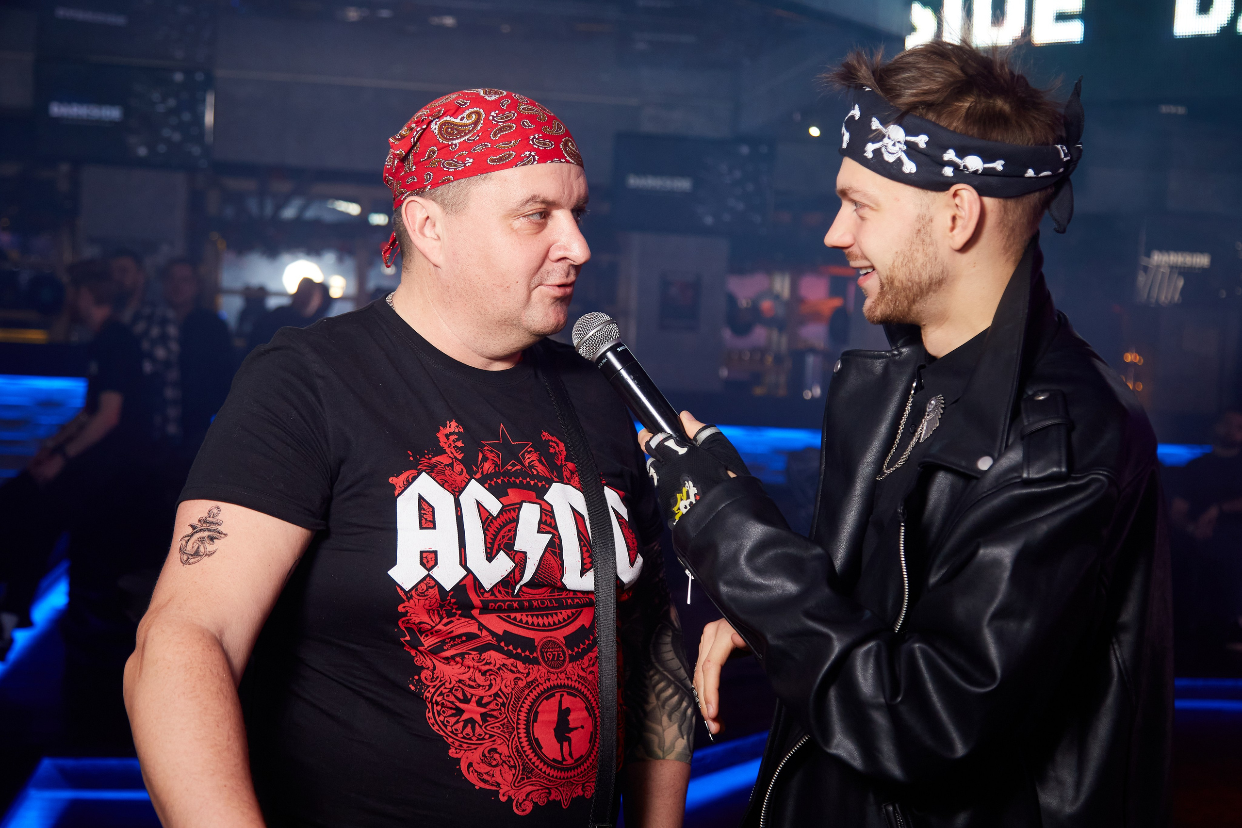 Новогодний корпоратив, праздник. Свадебный фотограф Москва и Московская область Борисов Сергей