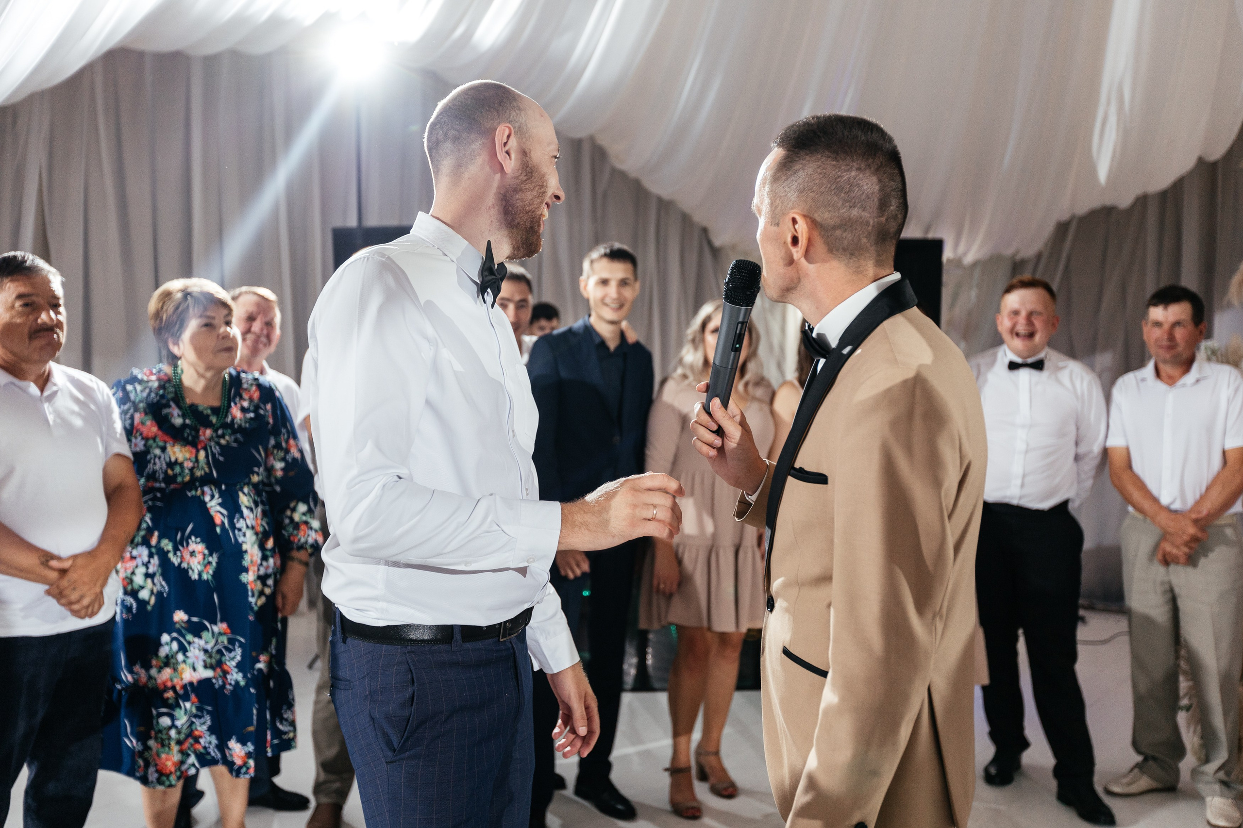 Свадебный фотограф Уфа — Руслан ГабдлисламовЖивые эмоции, красивые кадры, воспоминания на всю жизнь.Работаю по всей Республике Башкортоста. Свадебный фотограф Уфа Руслан Габдлисламов