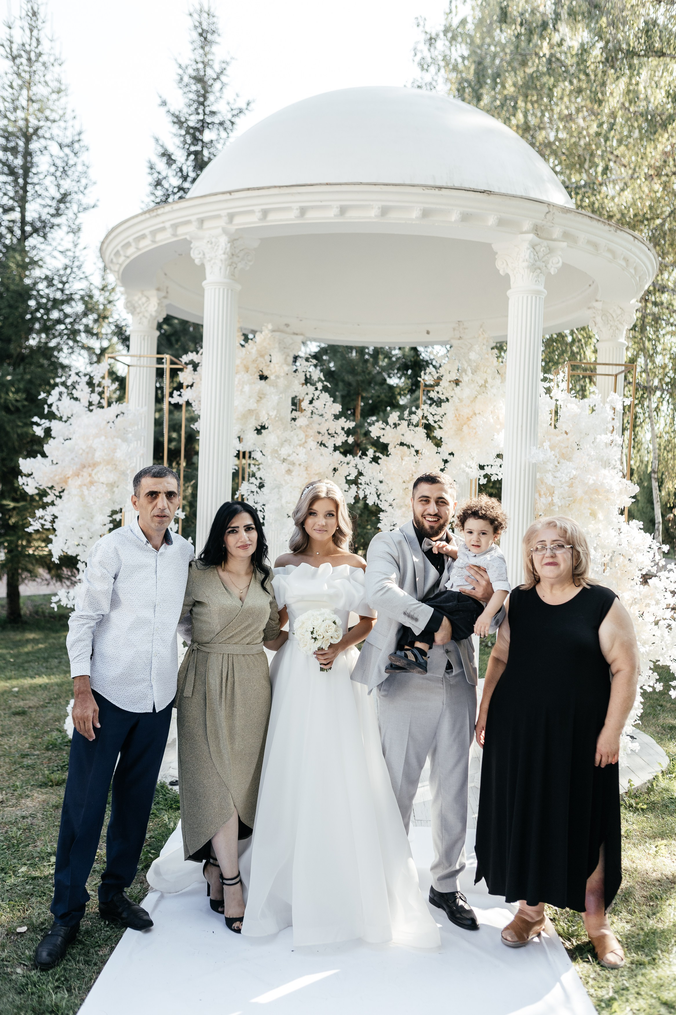 Свадебный фотограф Уфа — Руслан ГабдлисламовЖивые эмоции, красивые кадры, воспоминания на всю жизнь.Работаю по всей Республике Башкортоста. Свадебный фотограф Уфа Руслан Габдлисламов