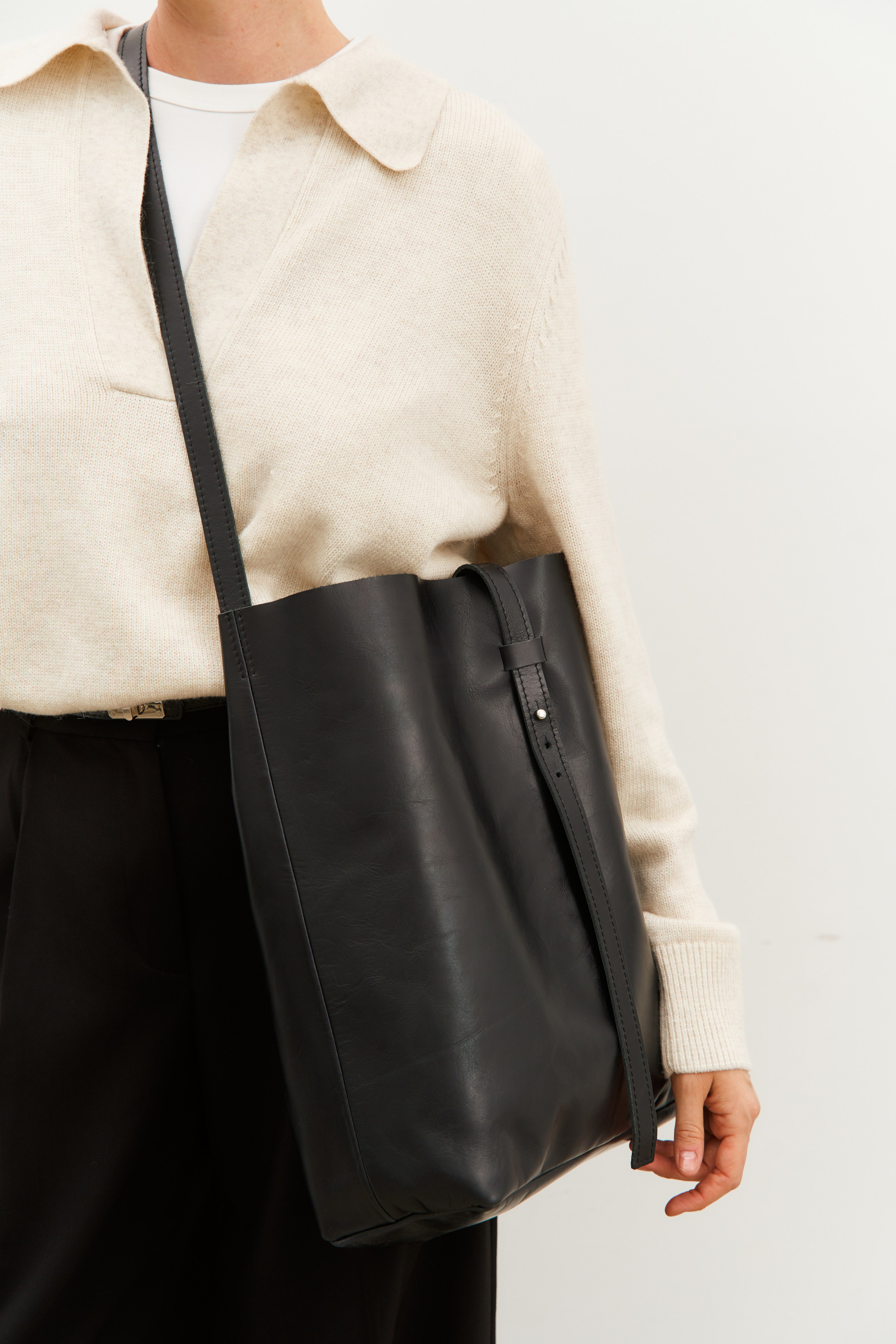 Gabriel(le). Юлия Пестрикова