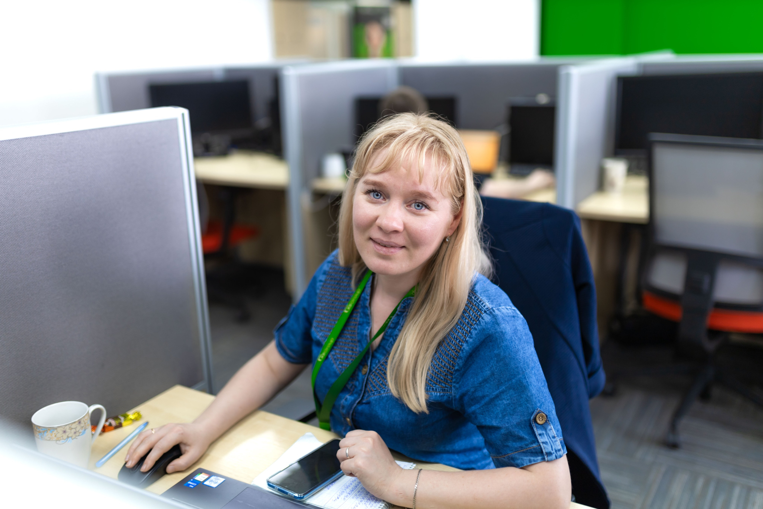 Коммерческая бизнес съемка для B2B сегмента x5 Group в городе Ижевск. Бизнес фотограф Ижевск — Назаров Роман