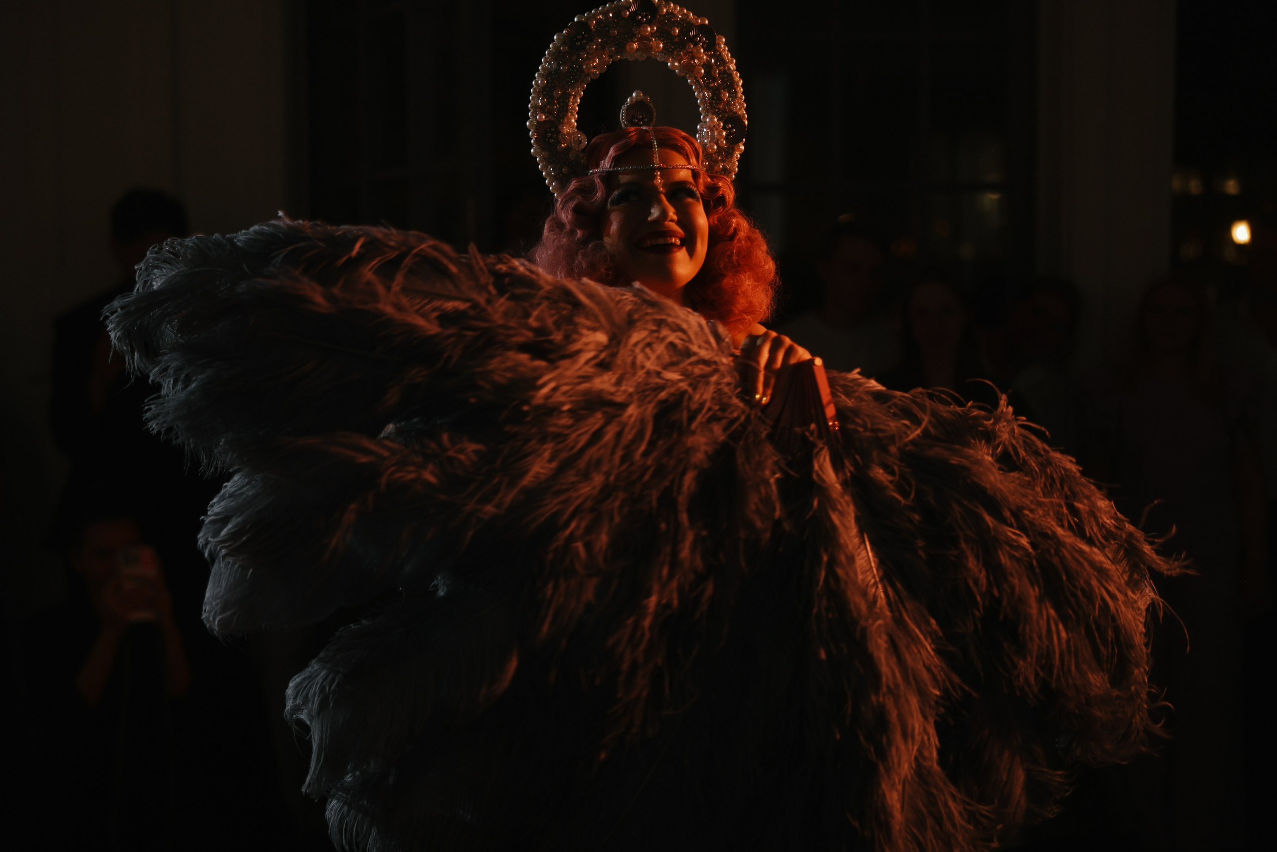 Labuba lovers. Свадебный фотограф Светлана Кот | Москва