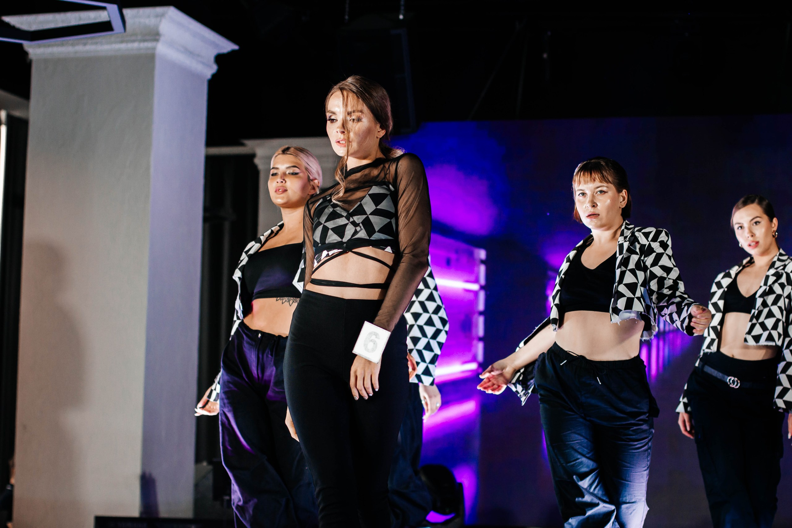 Краса Иркутск 2023!. Виктория Ларина — Портретный профессиональный фотограф в Иркутске