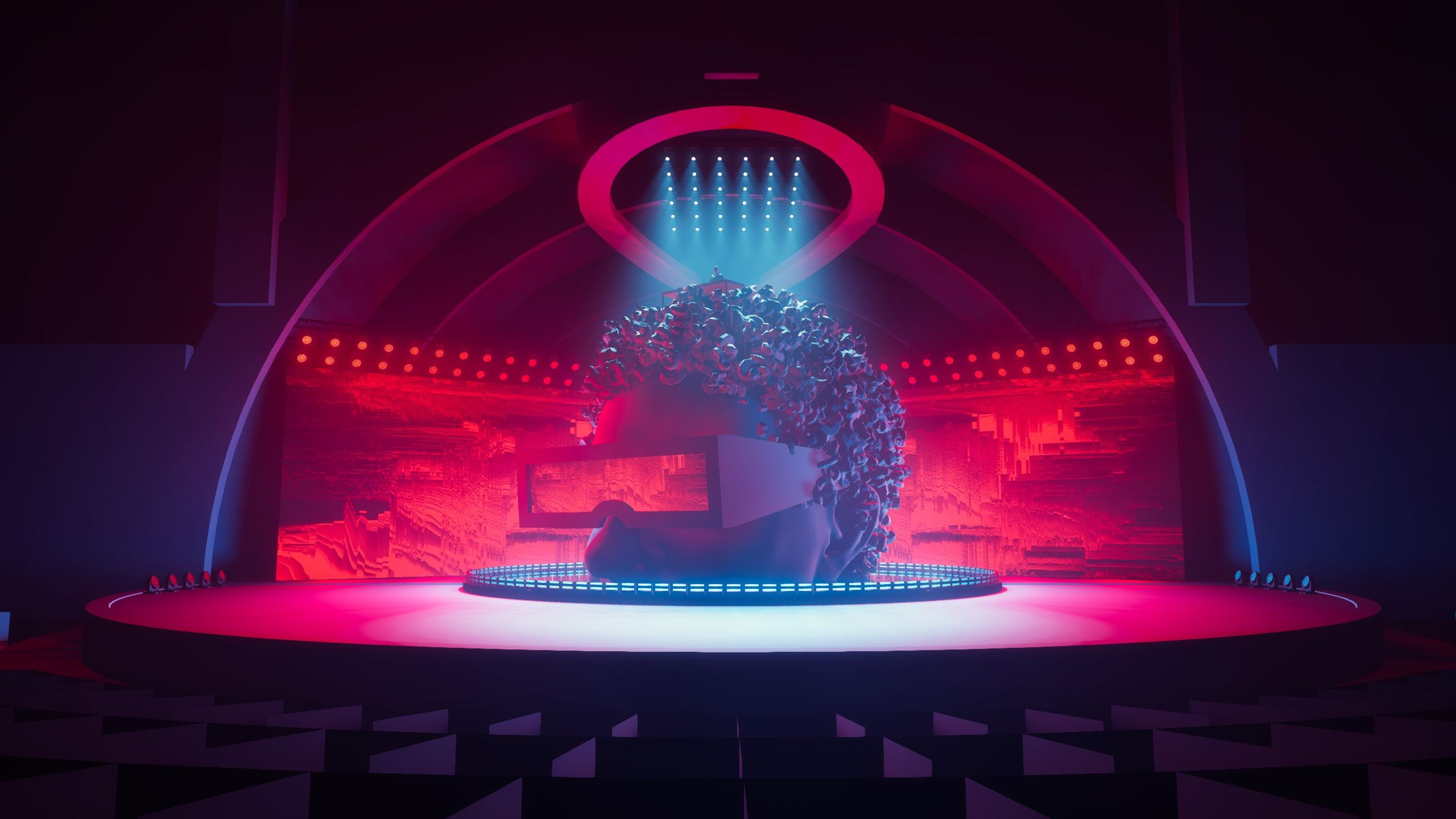 WHAT’S ON YOUR MIND?. OOPS