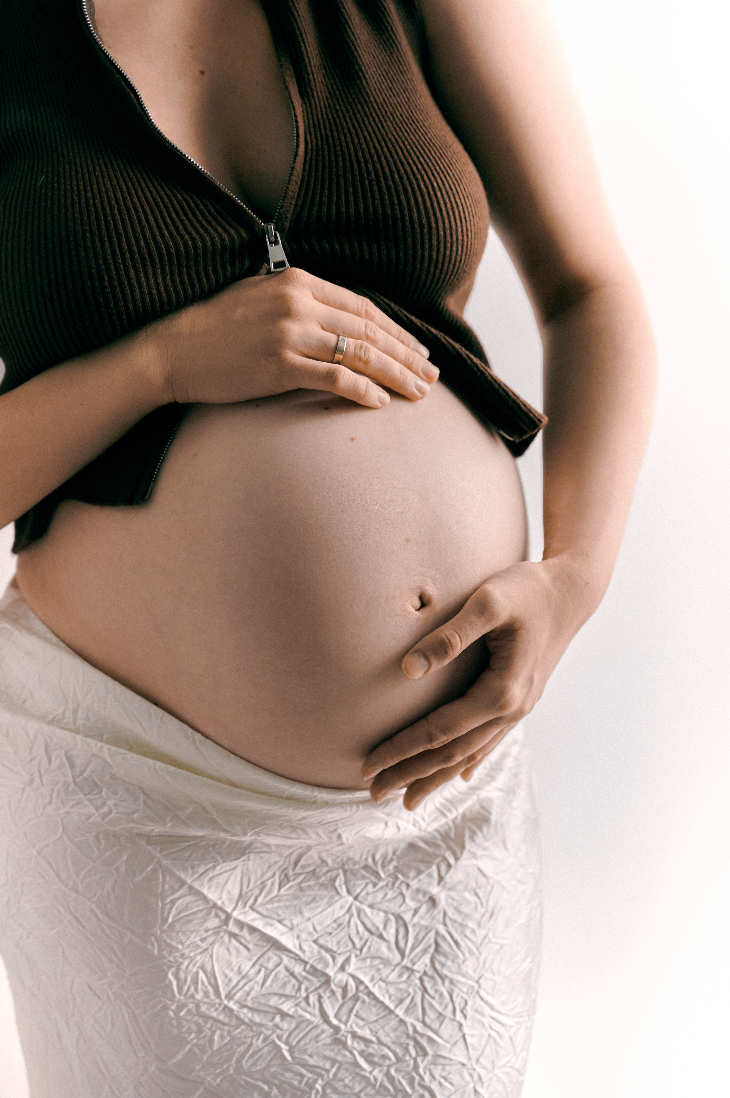 Полина. Фотограф Регина С