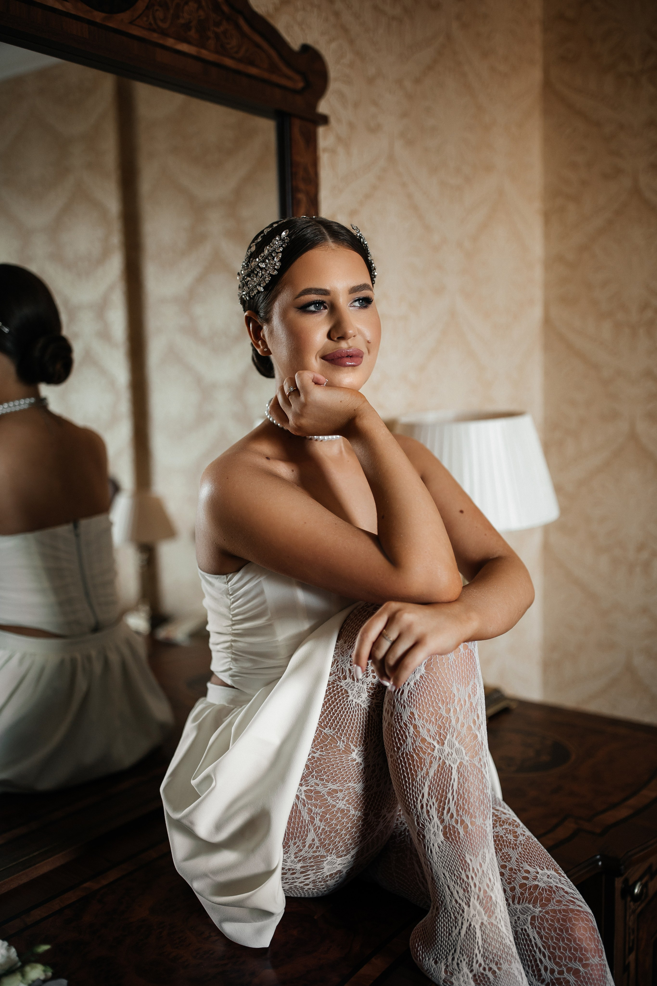 Иван & Алёна. СВАДЕБНЫЙ ФОТОГРАФ ЕВГЕНИЯ МОДИНА Ярославль