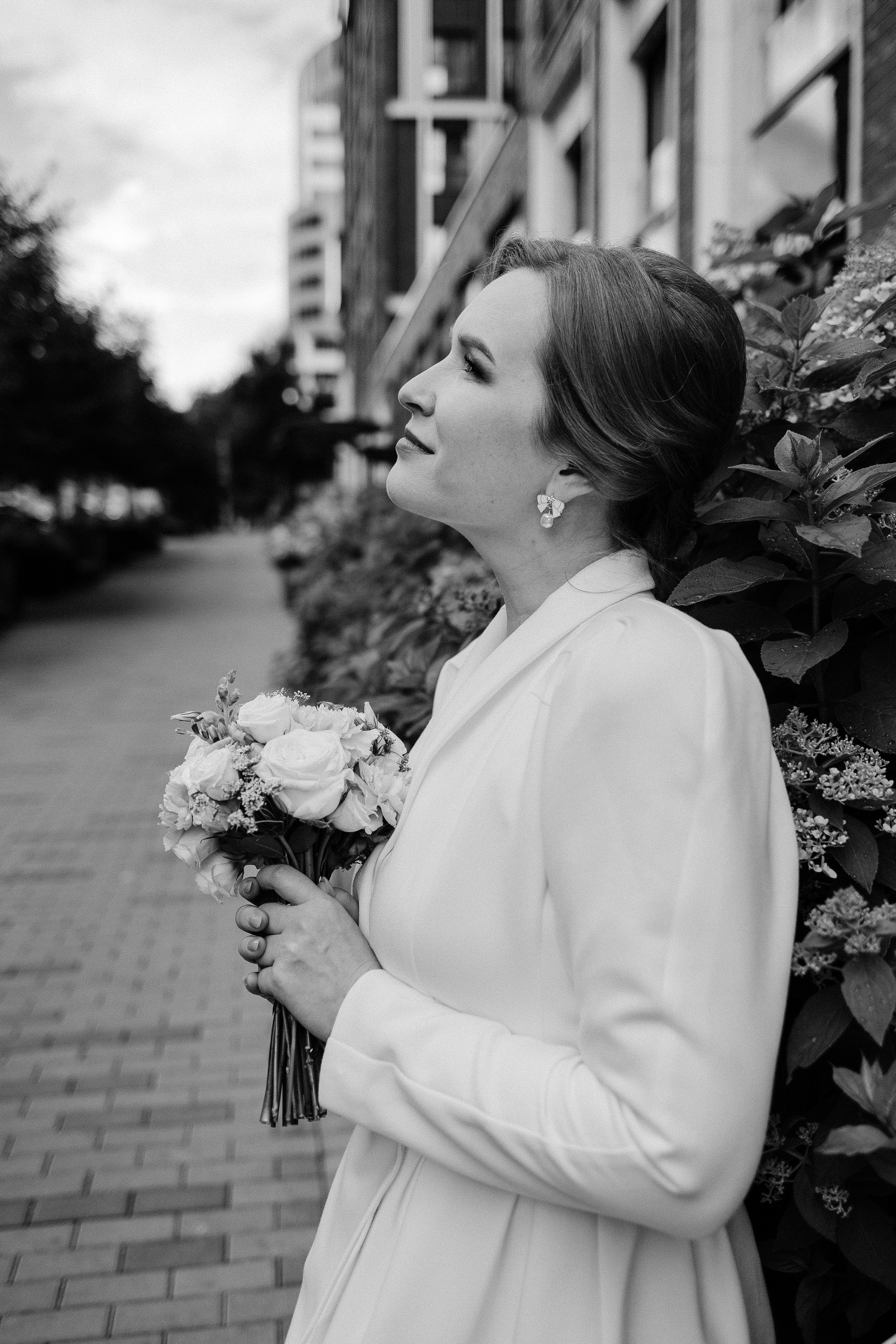 Михаил и Наталья/2024. Свадебный и семейный фотограф в Екатеринбурге