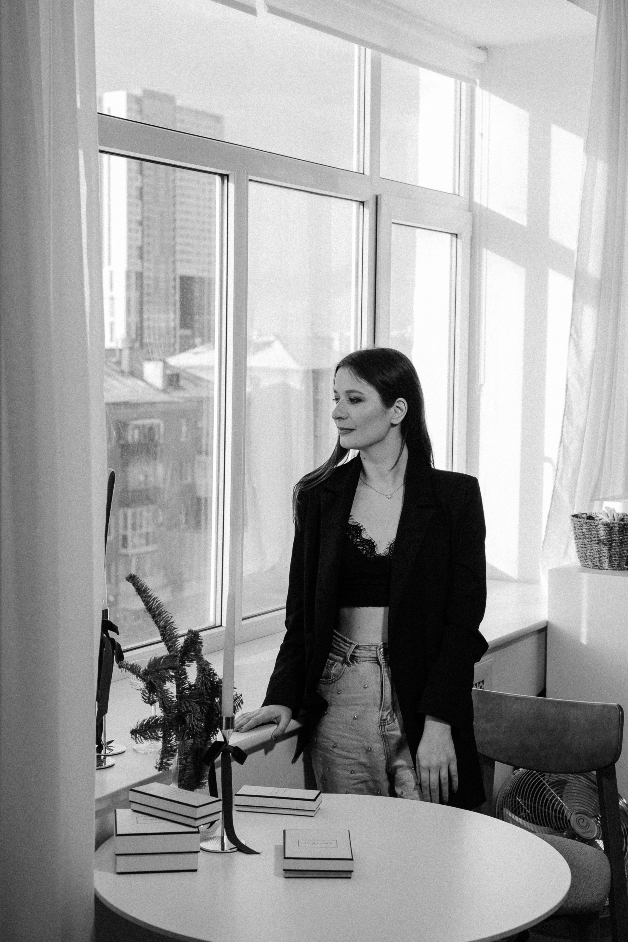 Александра. Свадебный и семейный фотограф в Екатеринбурге