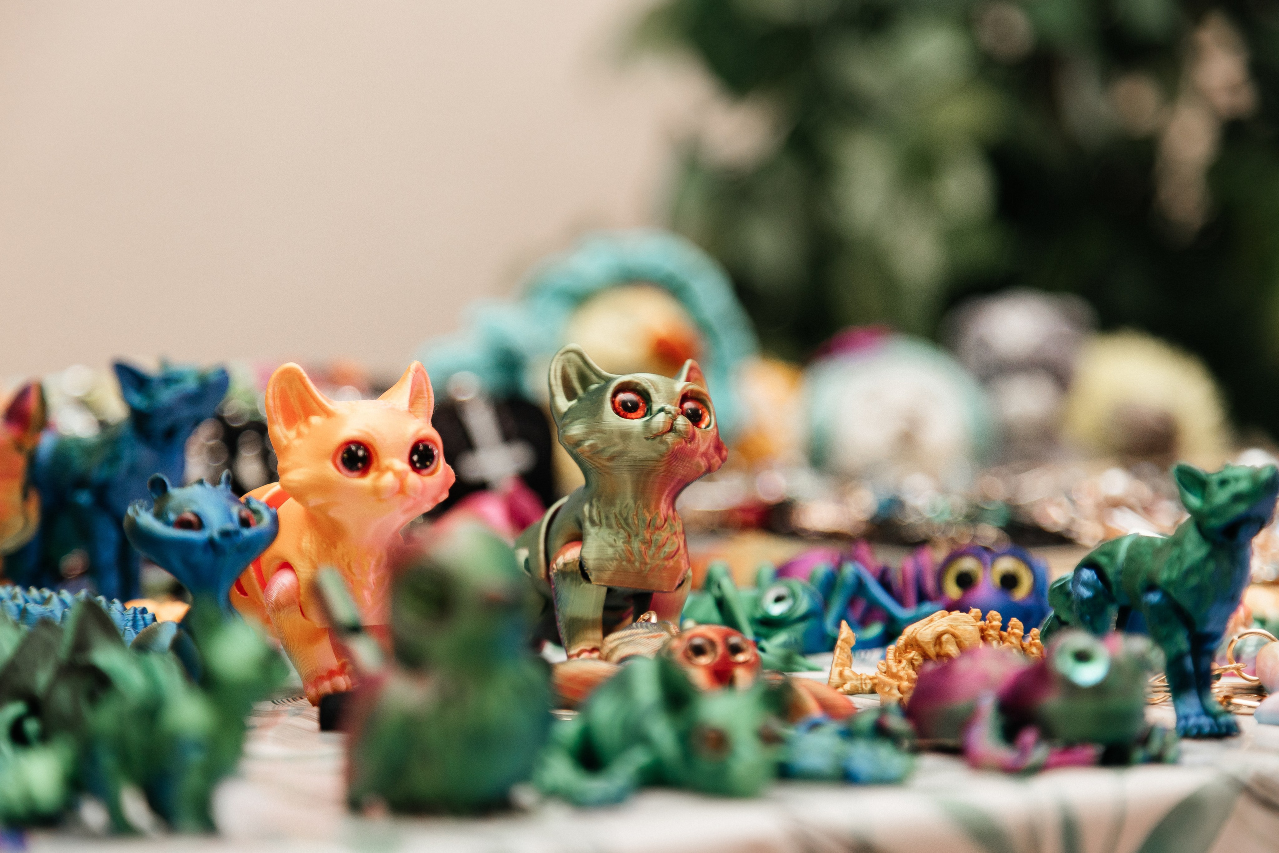 Фестиваль/2025. Свадебный и семейный фотограф в Екатеринбурге