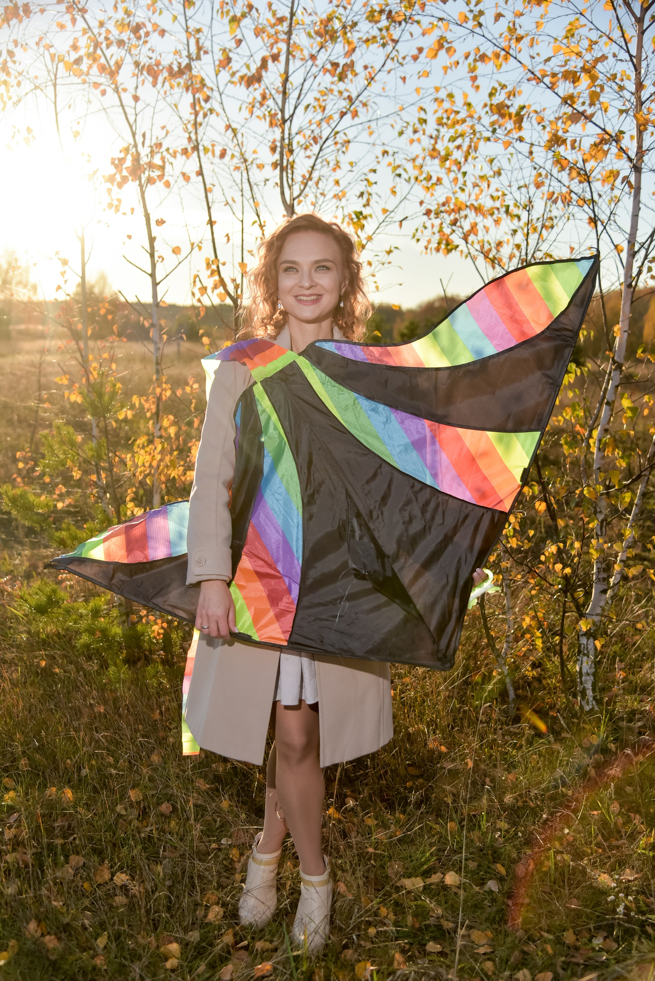 Розовая свадьба 10 лет. Фотограф Олег Юршевич Солигорск Минск