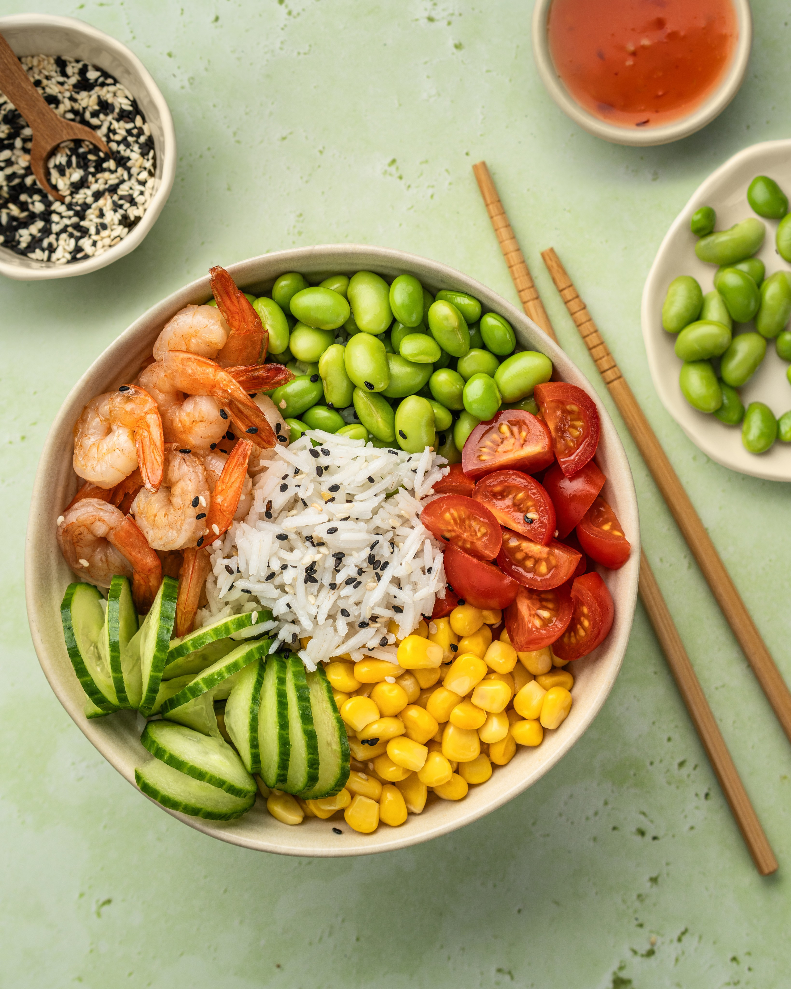 Фудстайлинг. Фудстилист, фудфотограф и предметный фотограф в Нижнем Новгороде Надежда Серова