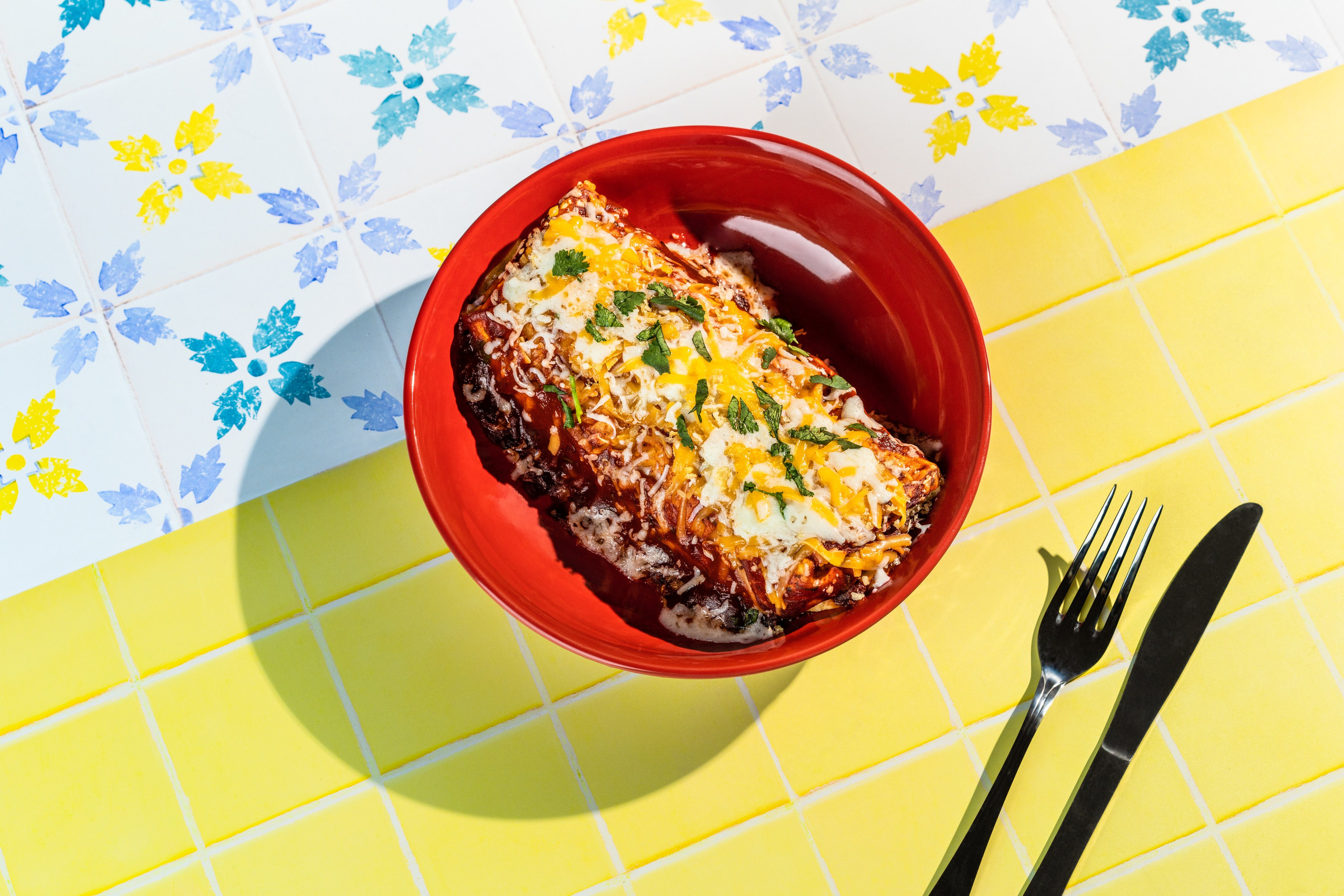 Съемка для меню доставки. Фудфотограф и предметный фотограф в Нижнем Новгороде Надежда Серова