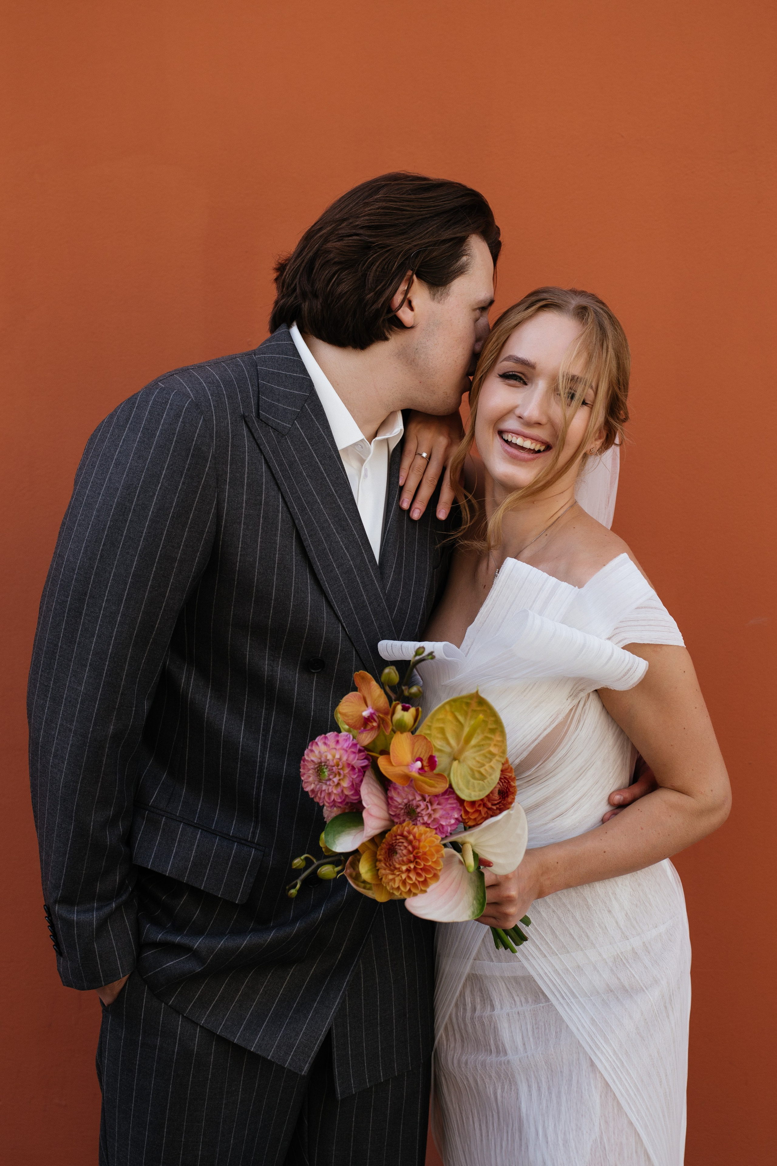 Одна любовь. Свадебный и Love story фотограф Никита Хуска город Пермь