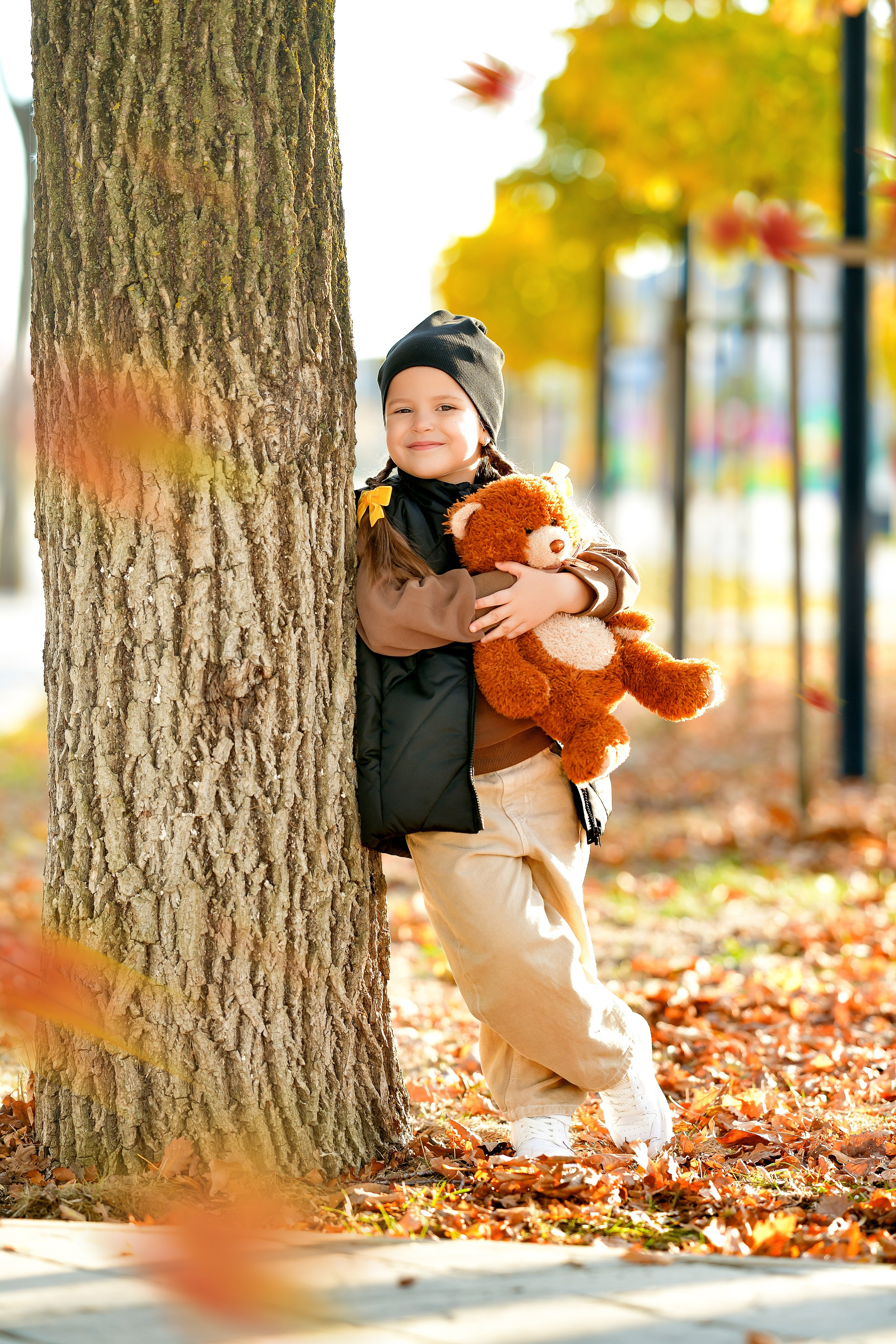 Тематические съемки. Фотостудия МАКС