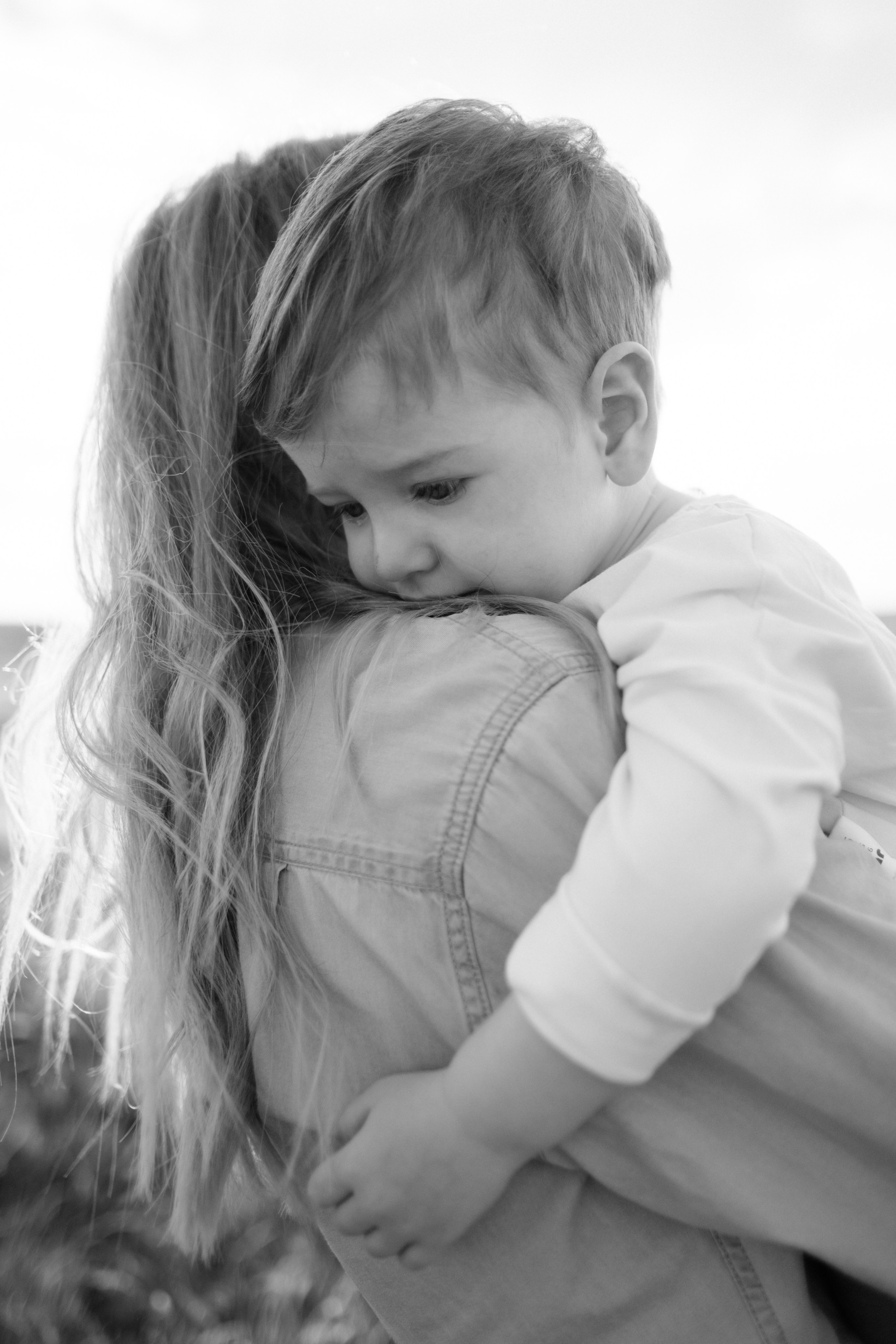 Аня и Дима. Антонина Мезинова фотограф Михайловка и Волгоград