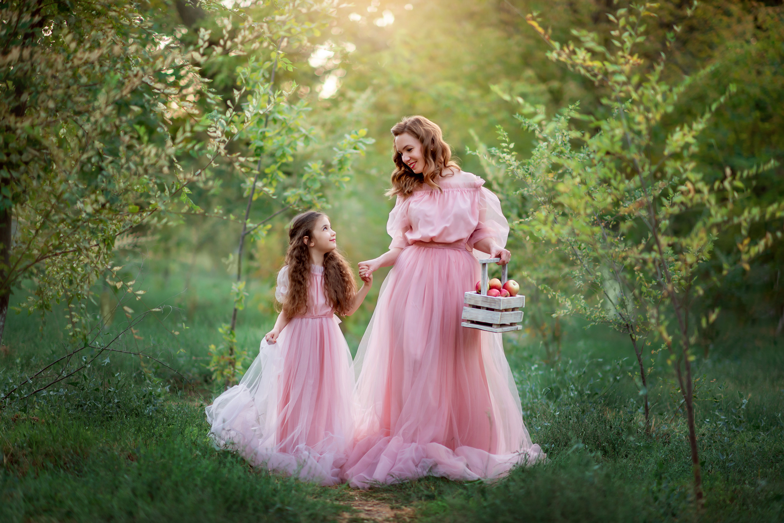 Творческая команда Ульяшевы, свадебная и семейная фотография. Кахахста