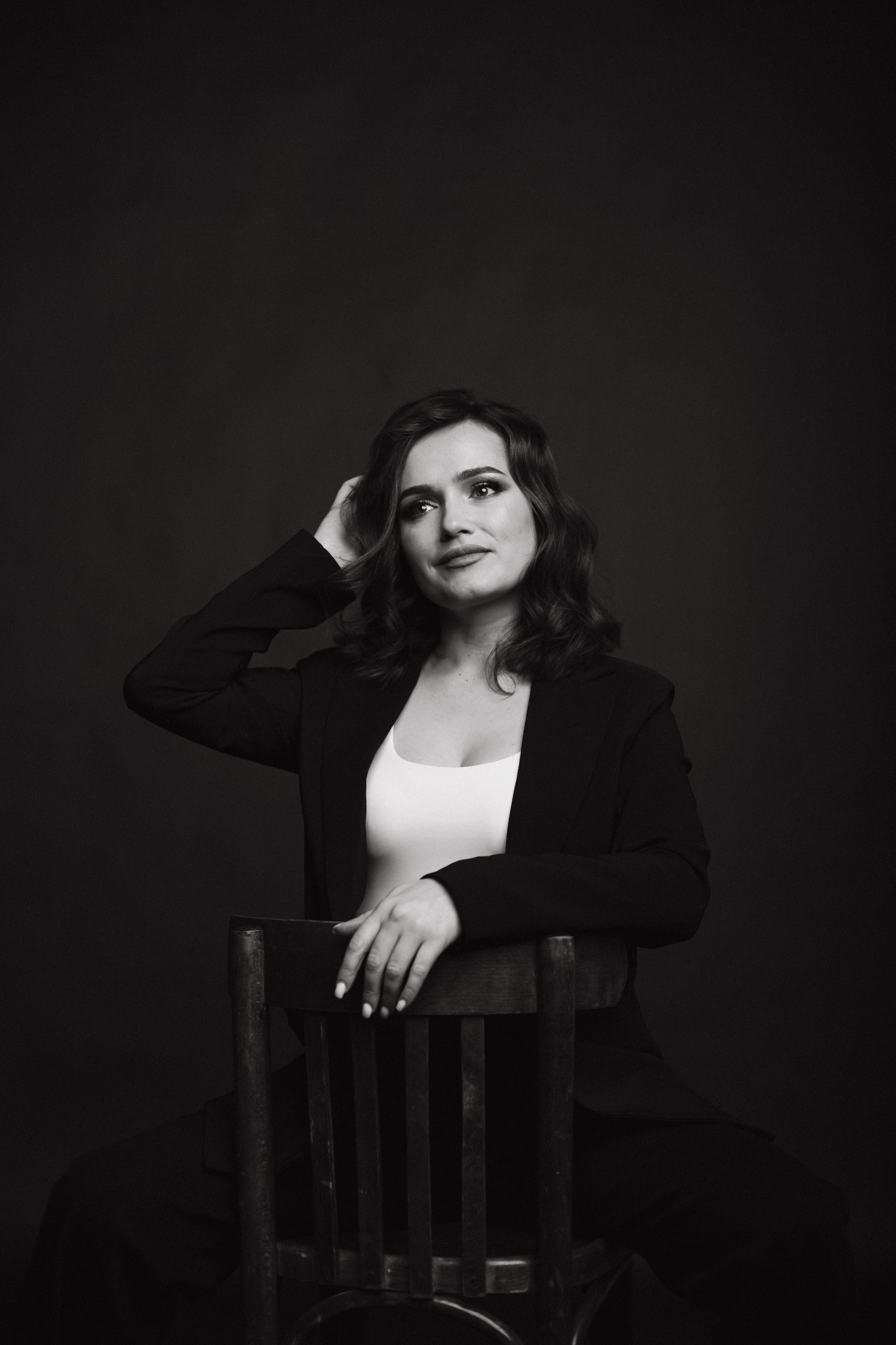 Zeynep. Beye Shevkiyeva Photography