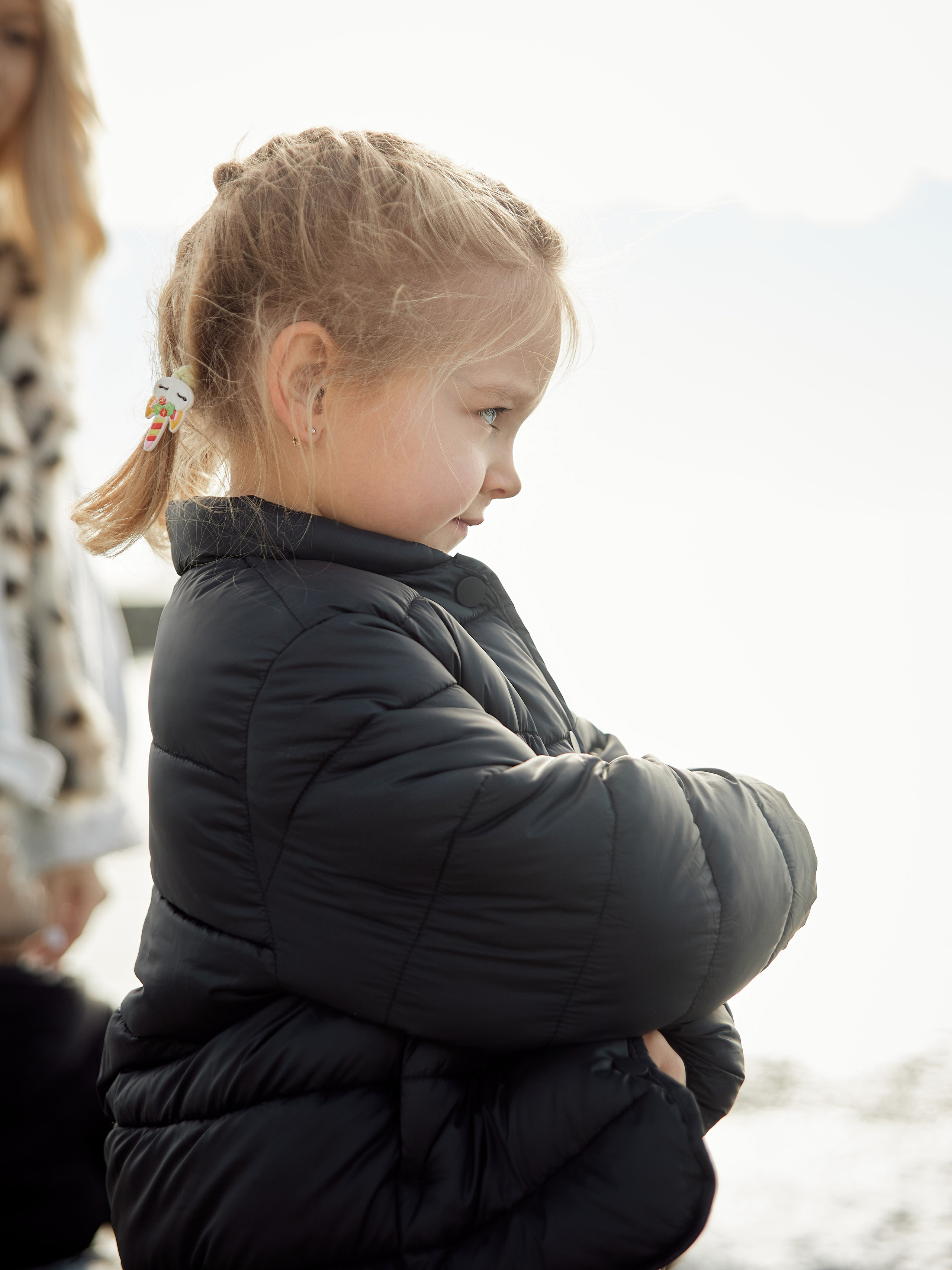 Семейные фотосессии. Фотограф Сочи