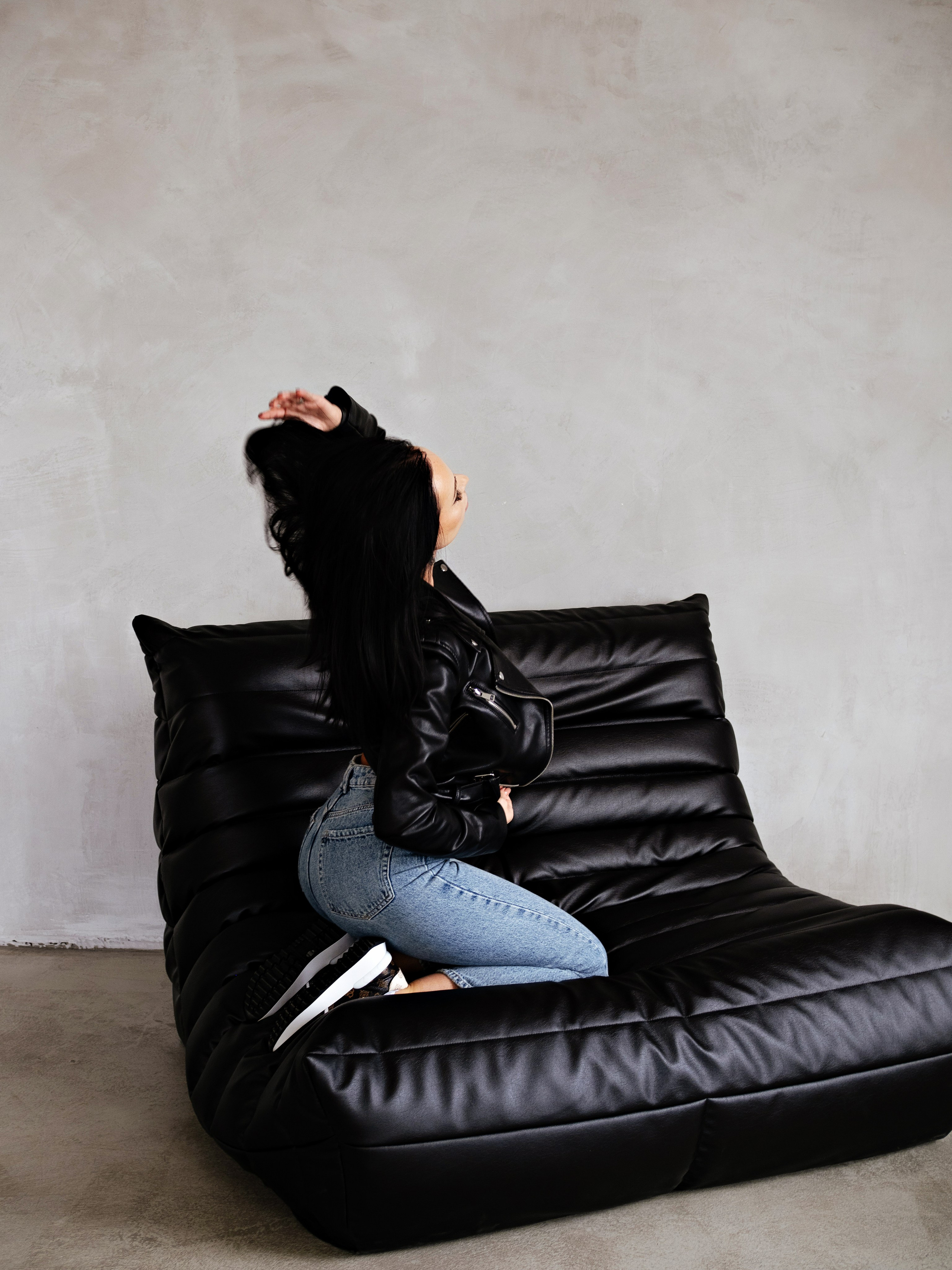 32. Фотограф Смоленск Дина Петровская