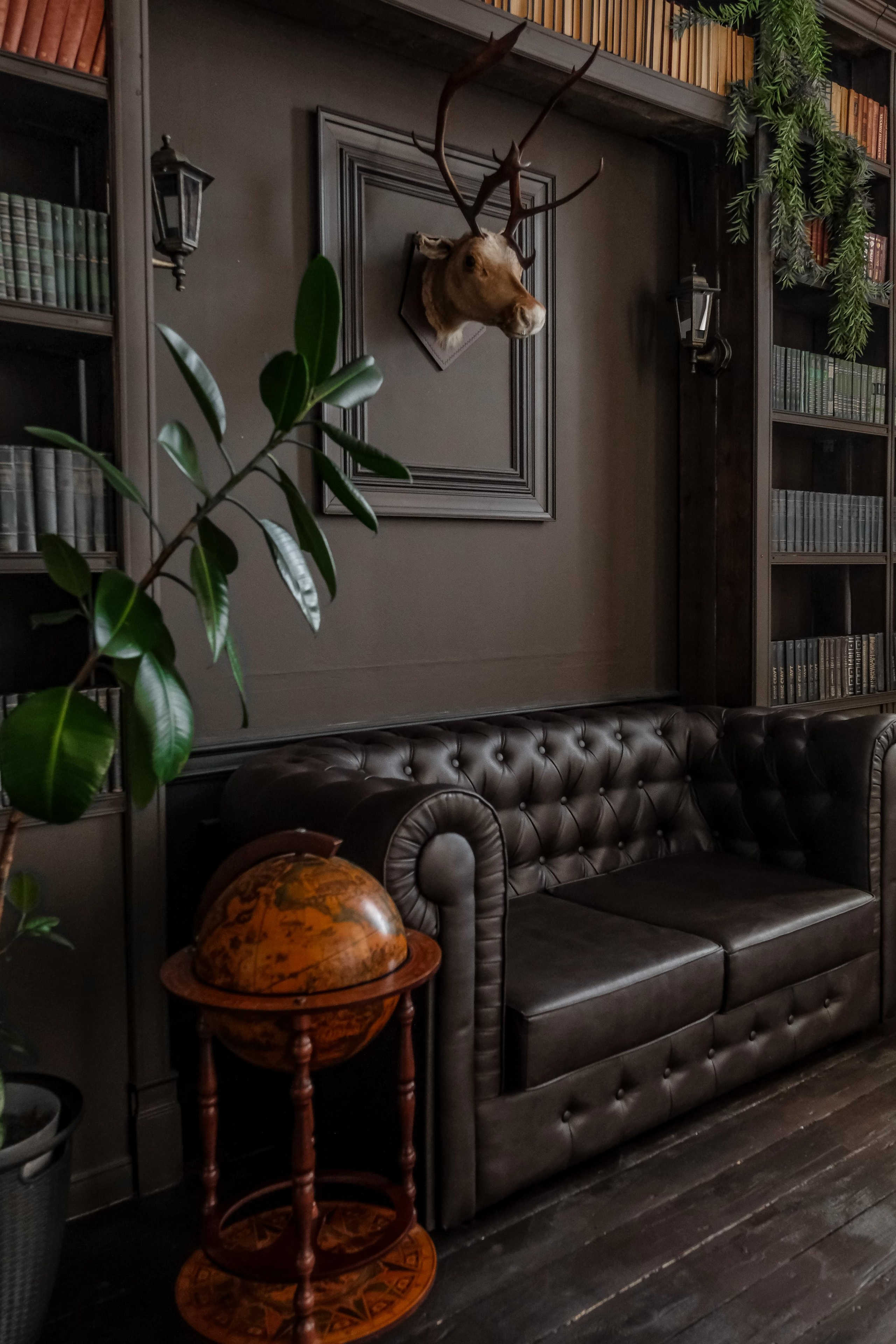 альбом на выпускной, выпускной в омске, платье на выпускной омск, выпускной 2025 омск