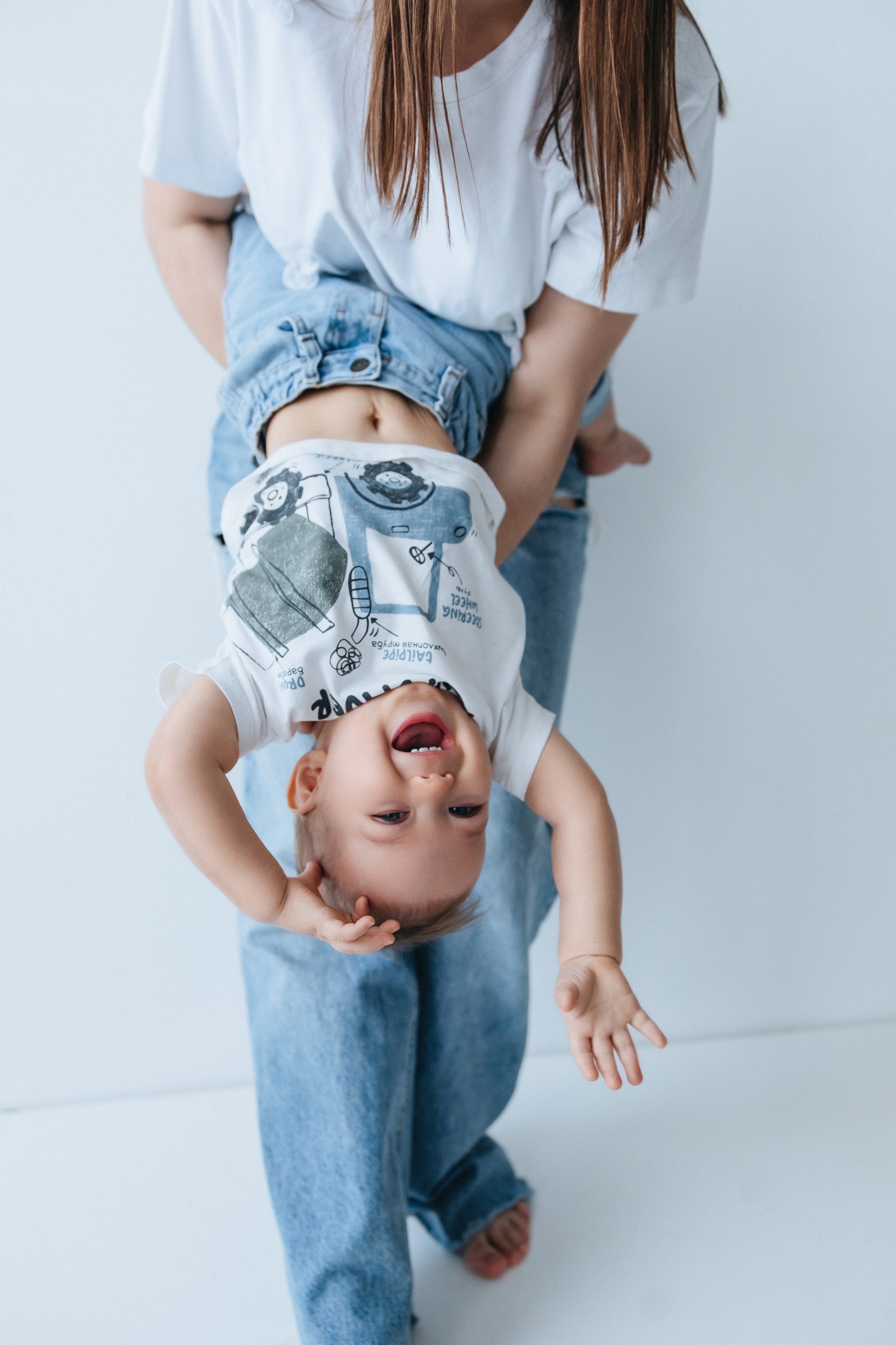 Минимализм. Главная