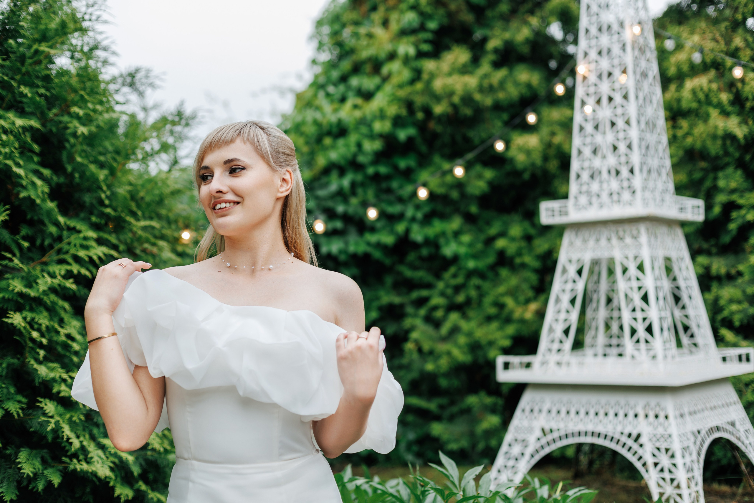 Владислав ♥ Соня. Свадебный и семейный фотограф в городе Воронеж. Ирина Боловина