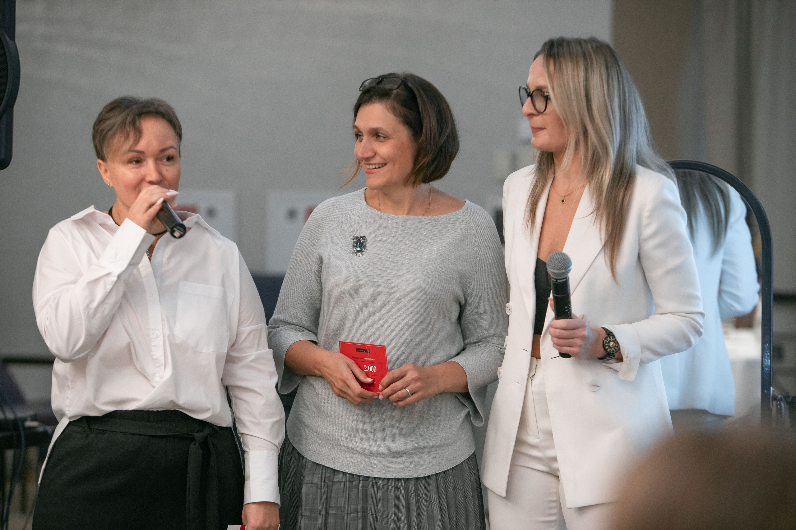 Семь ключей. Репортажный фотограф в Новосибирске