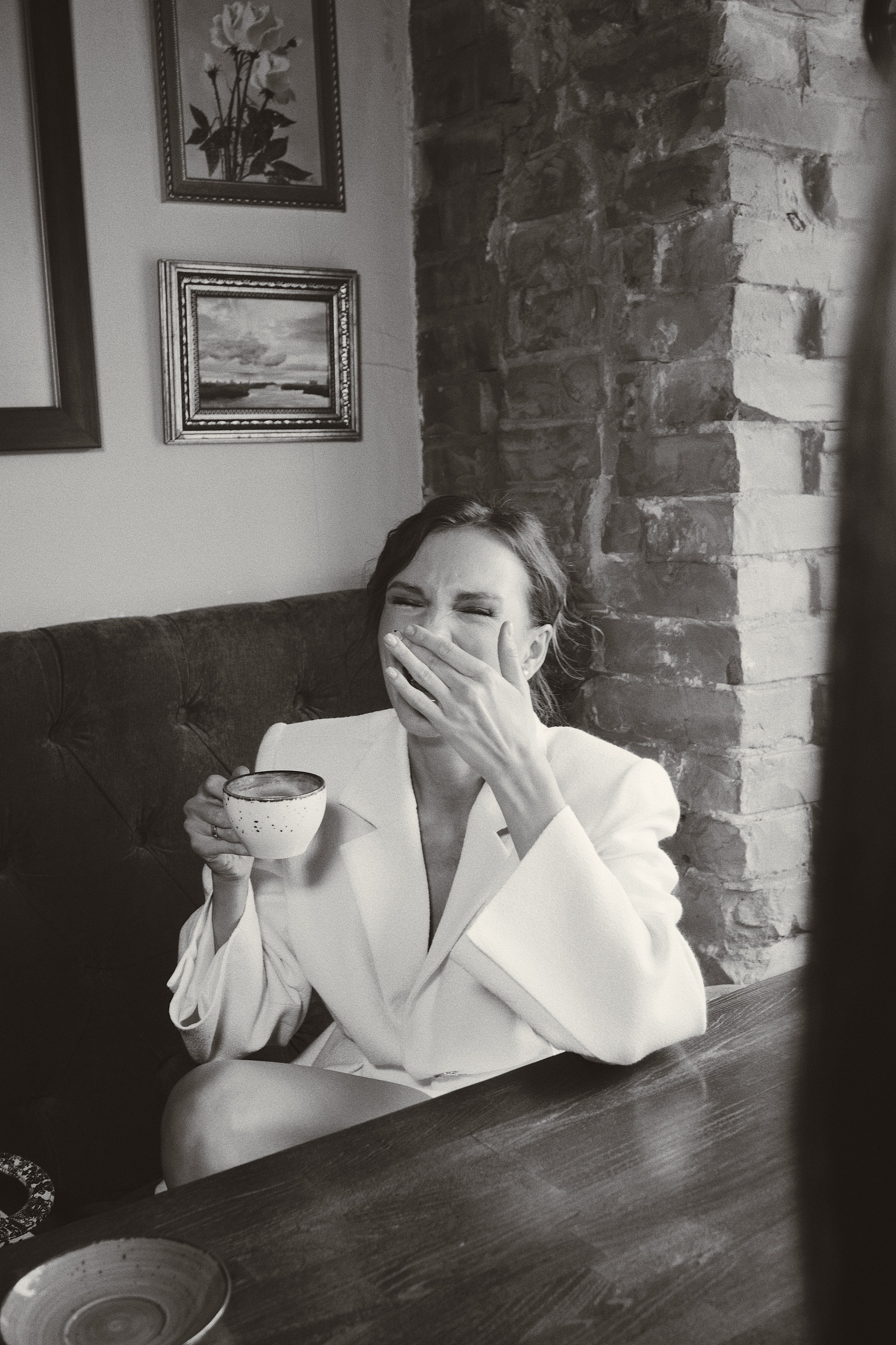 Mezho. Photokoval.ru