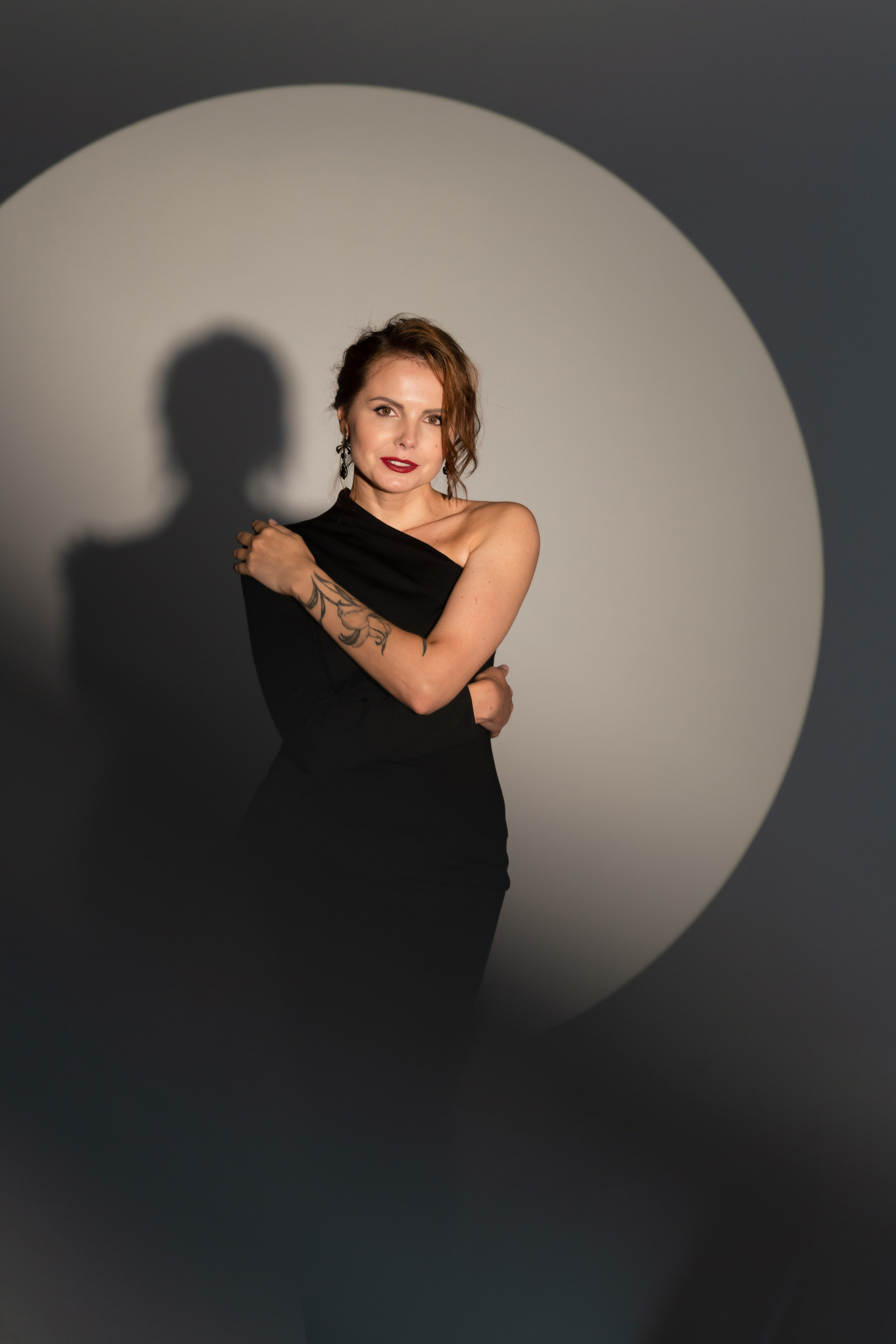 Анастасия — наставник по продажам. Фотограф Москва Илюткина Евгения ilutkina.evgenia