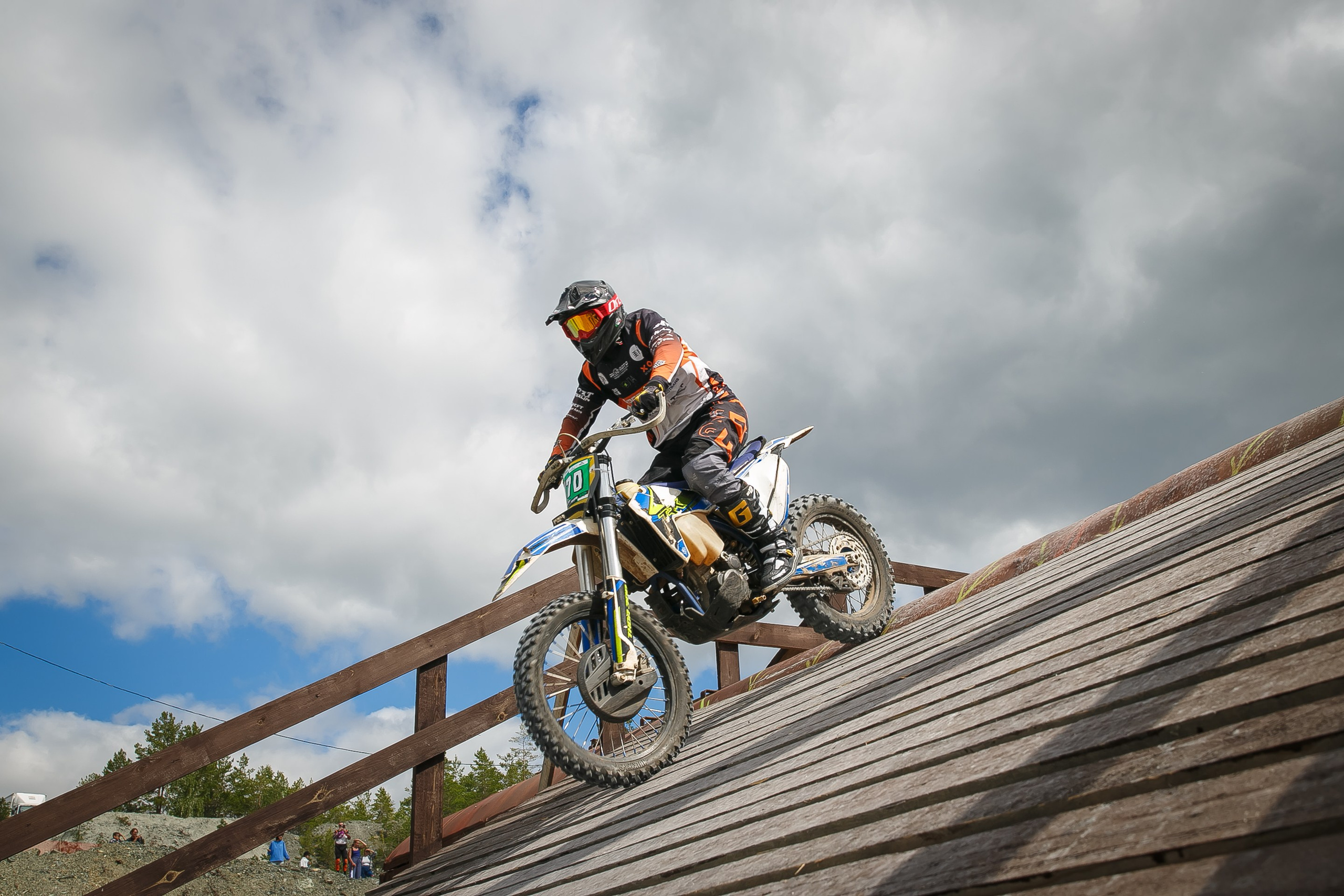 На Угле SEGAL. Профессиональный фотограф Дугинов Николай | Екатеринбург