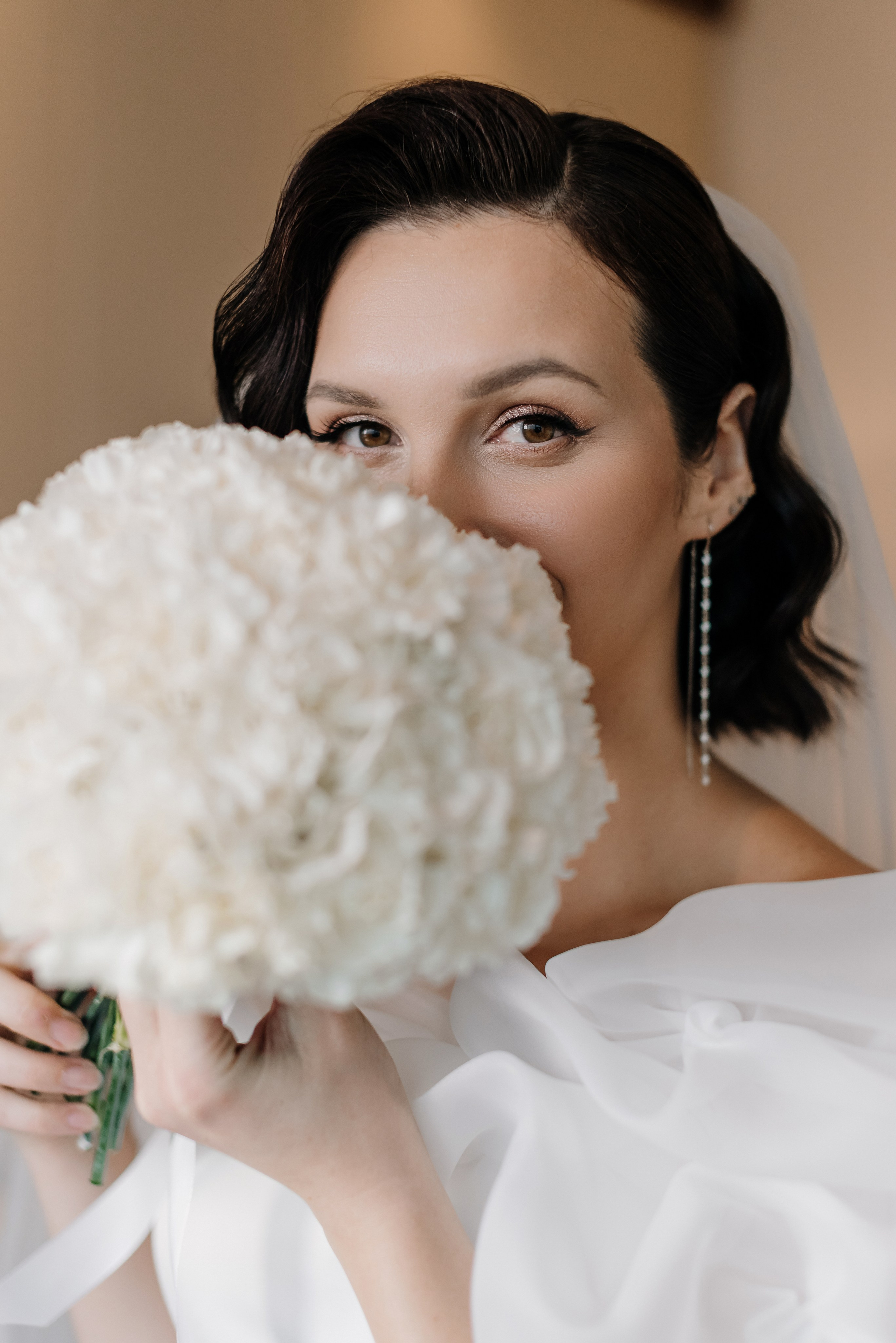 Катя и Кирилл. Свадебный и портретный фотограф в Минске Татьяна Лобода