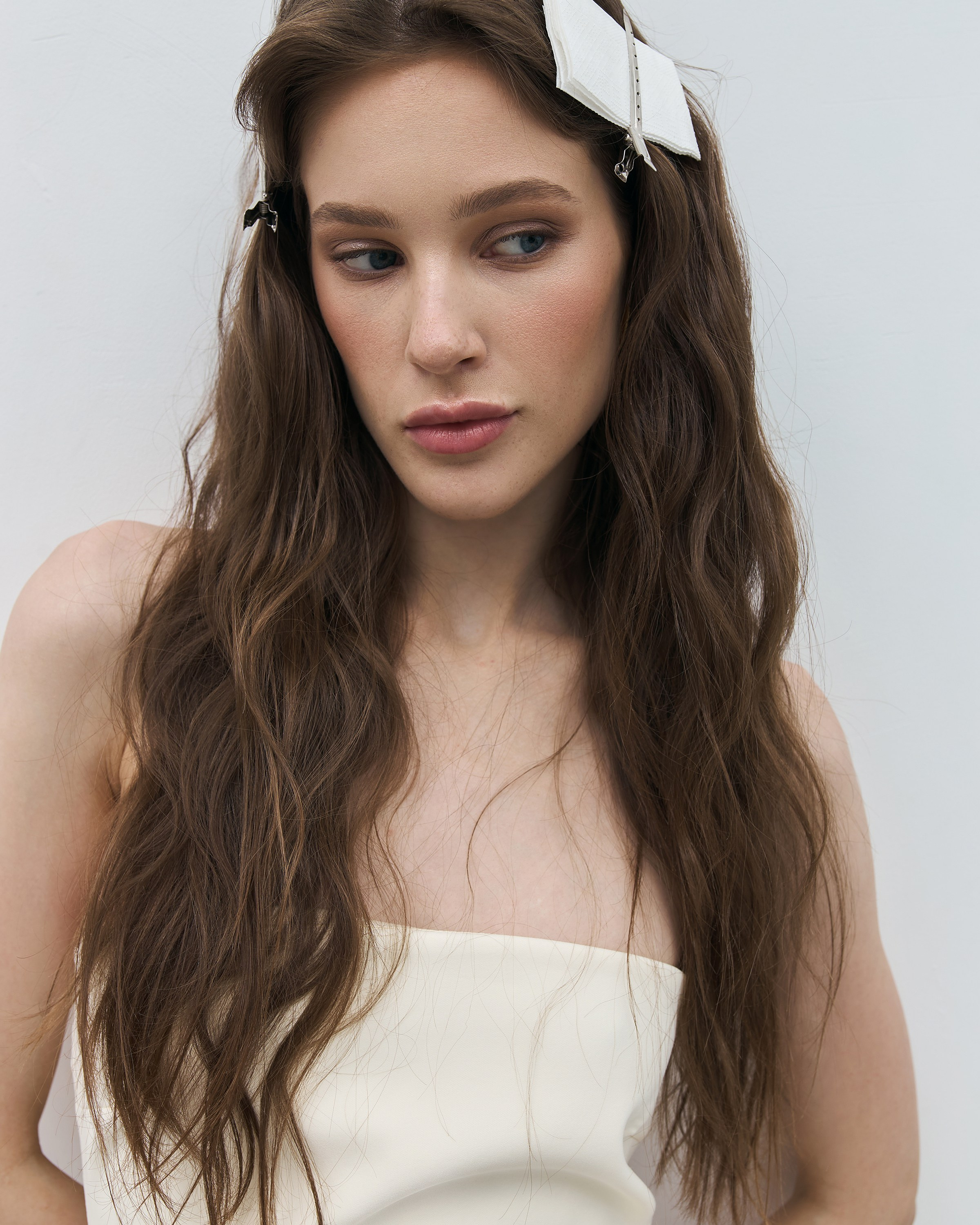 Фотограф в Ростове-на-Дону Анна Нагорная