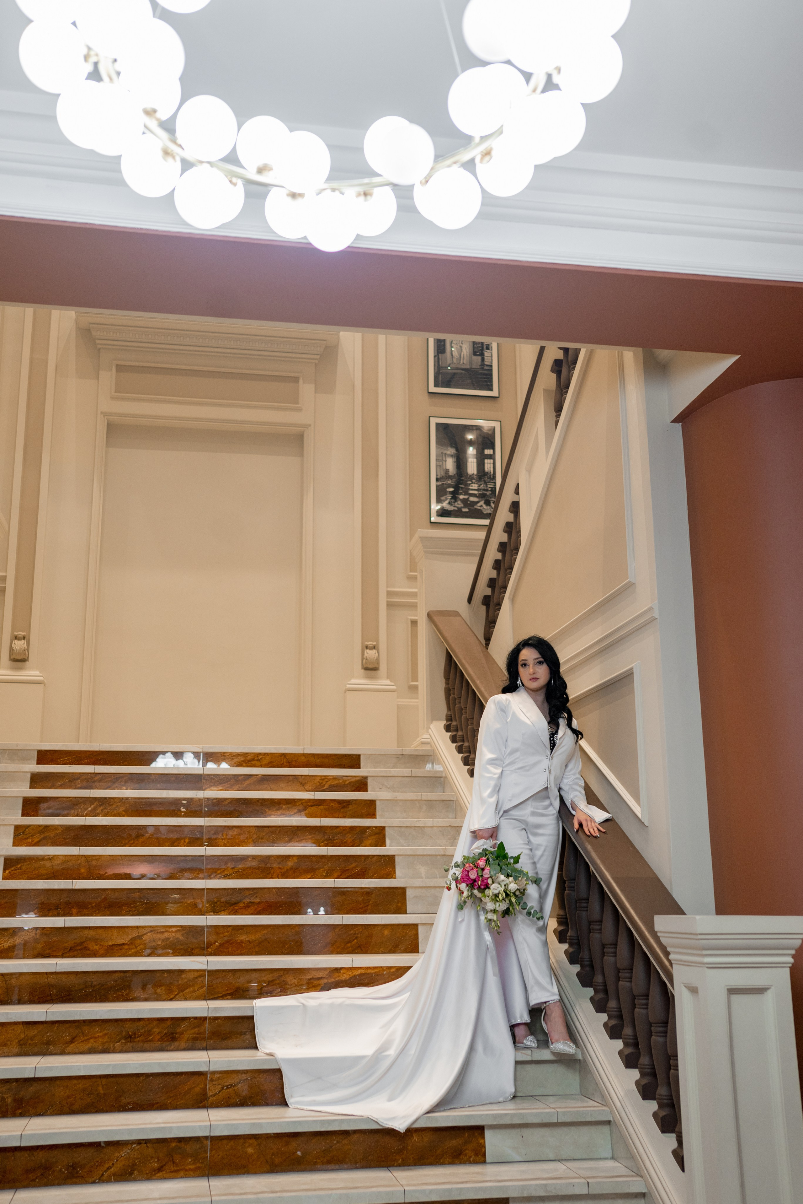 Настя и Саша. Свадьба. Семейный и свадебный фотограф в Ижевске Елена Полтанова