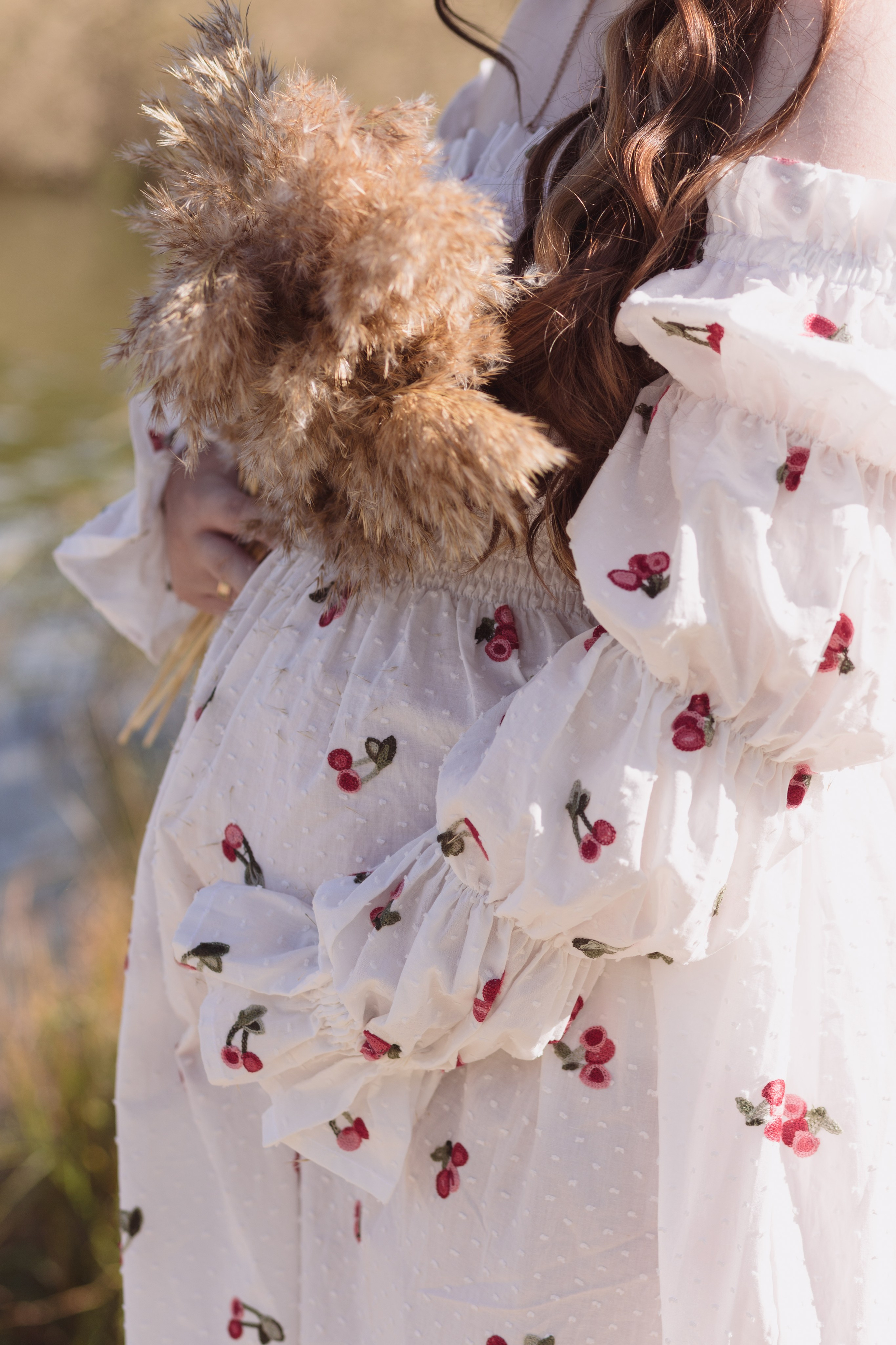 Фотосессия беременности. Фотограф новорожденных в Омске Анастасия Моисеева