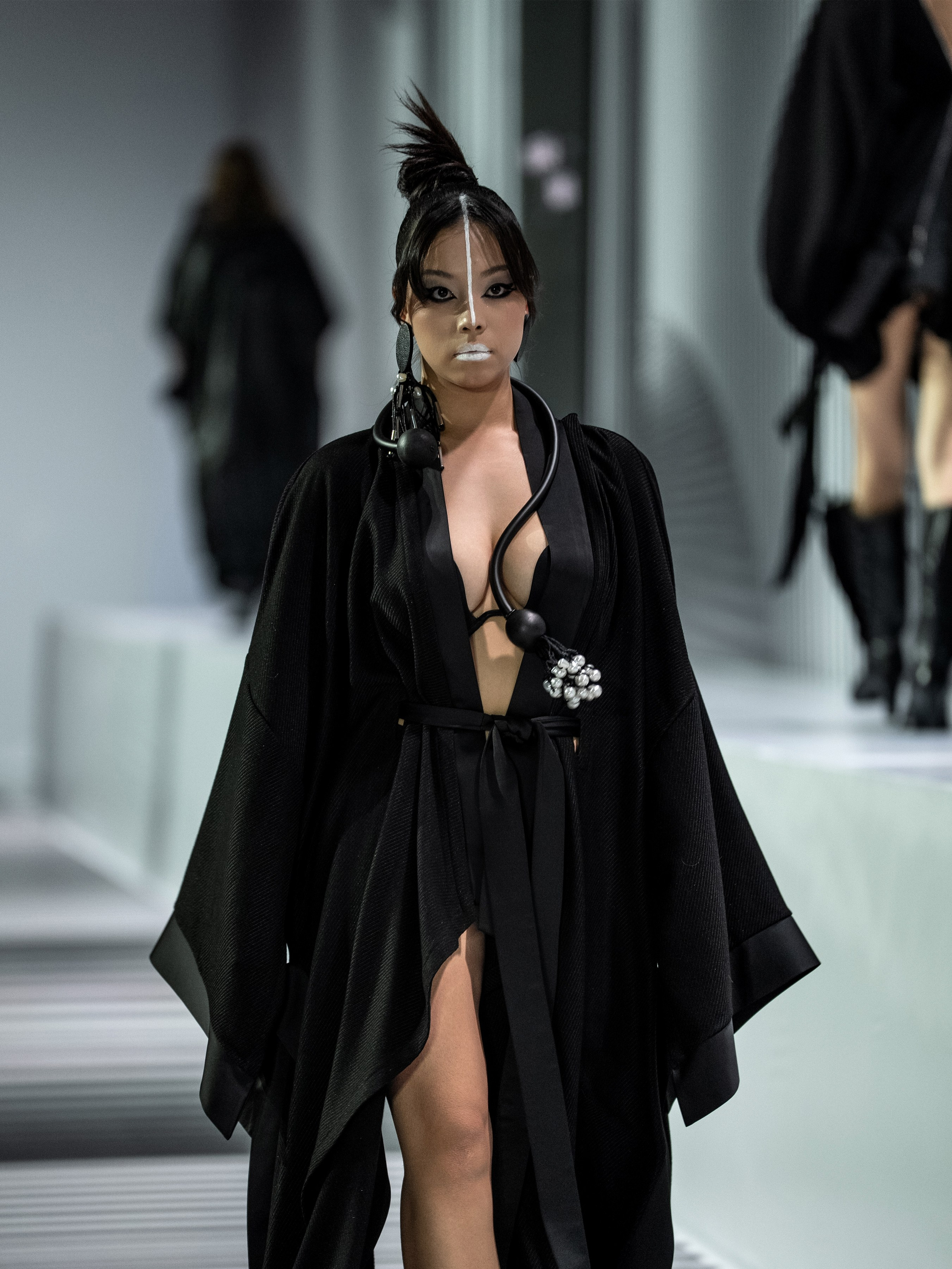 NaMiLab. Сайт Алматинского НЮ АРТ, будуар и фэшн фотографа Дениса Карпенко