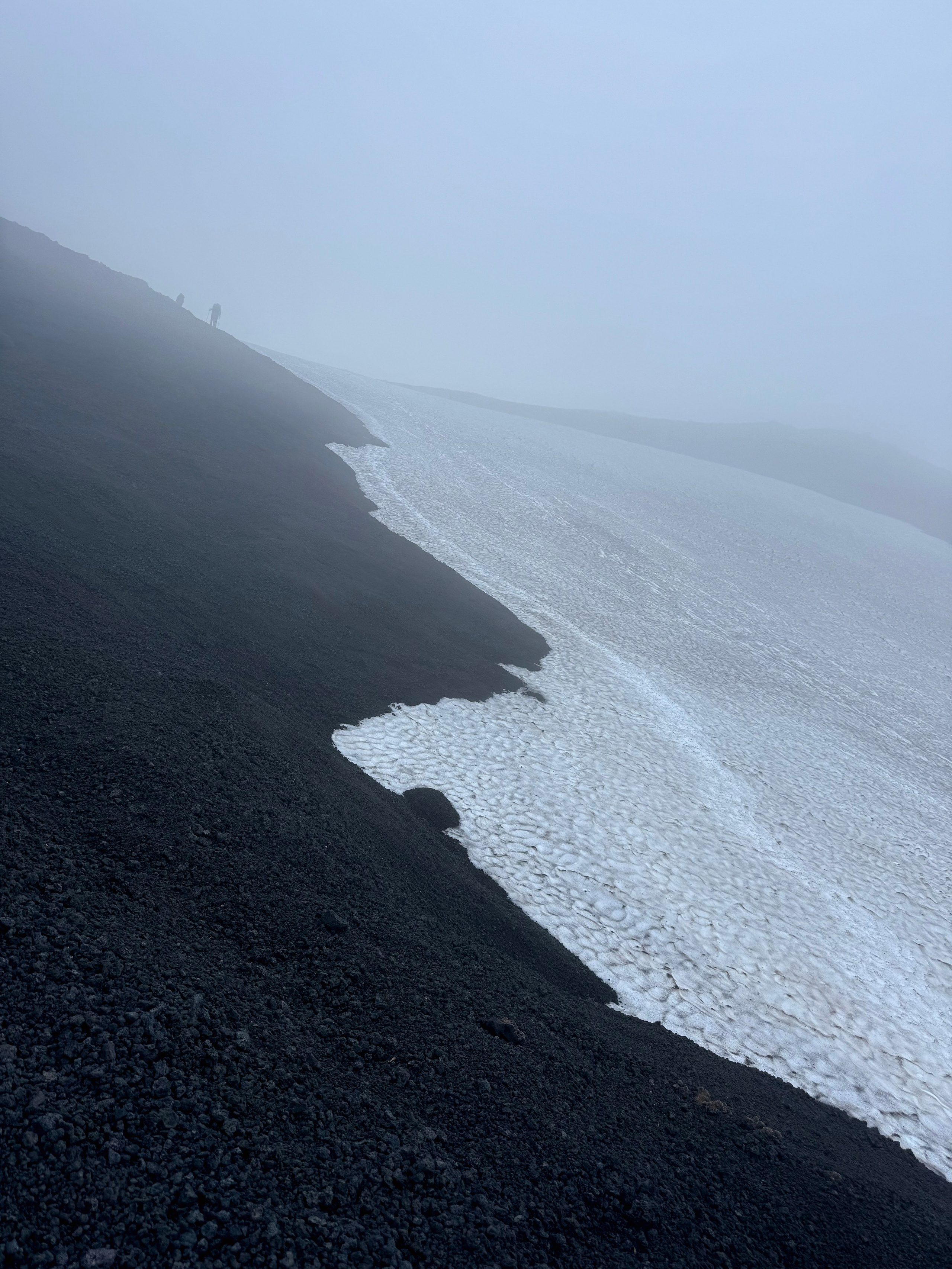 Пейзаж. Фотограф Наталья Туева FineArt съёмка