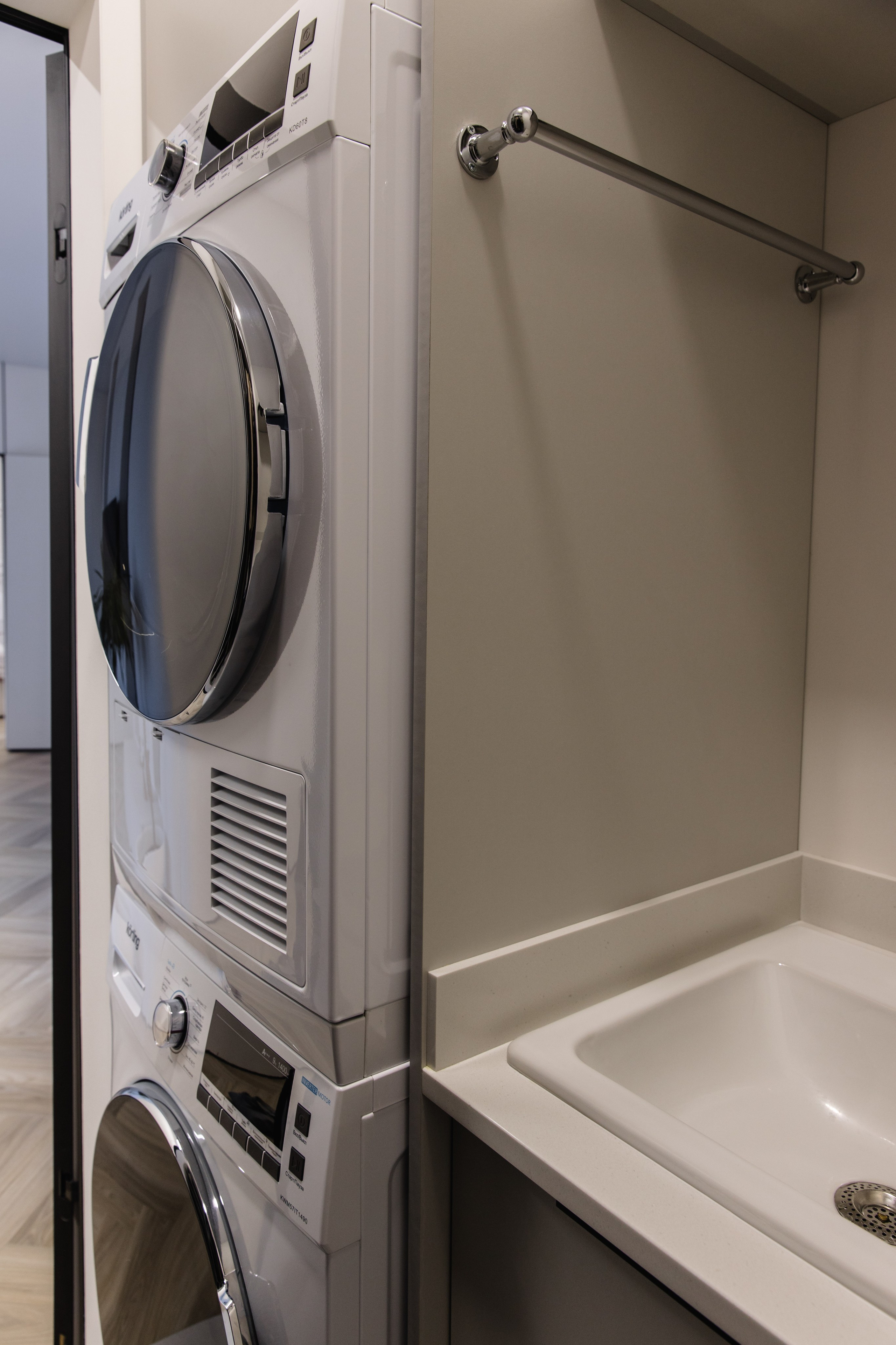 Rozalux. ГУДРУМ — Мебель на заказ в Томске | Кухни | Шкафы | Стулья и Столы