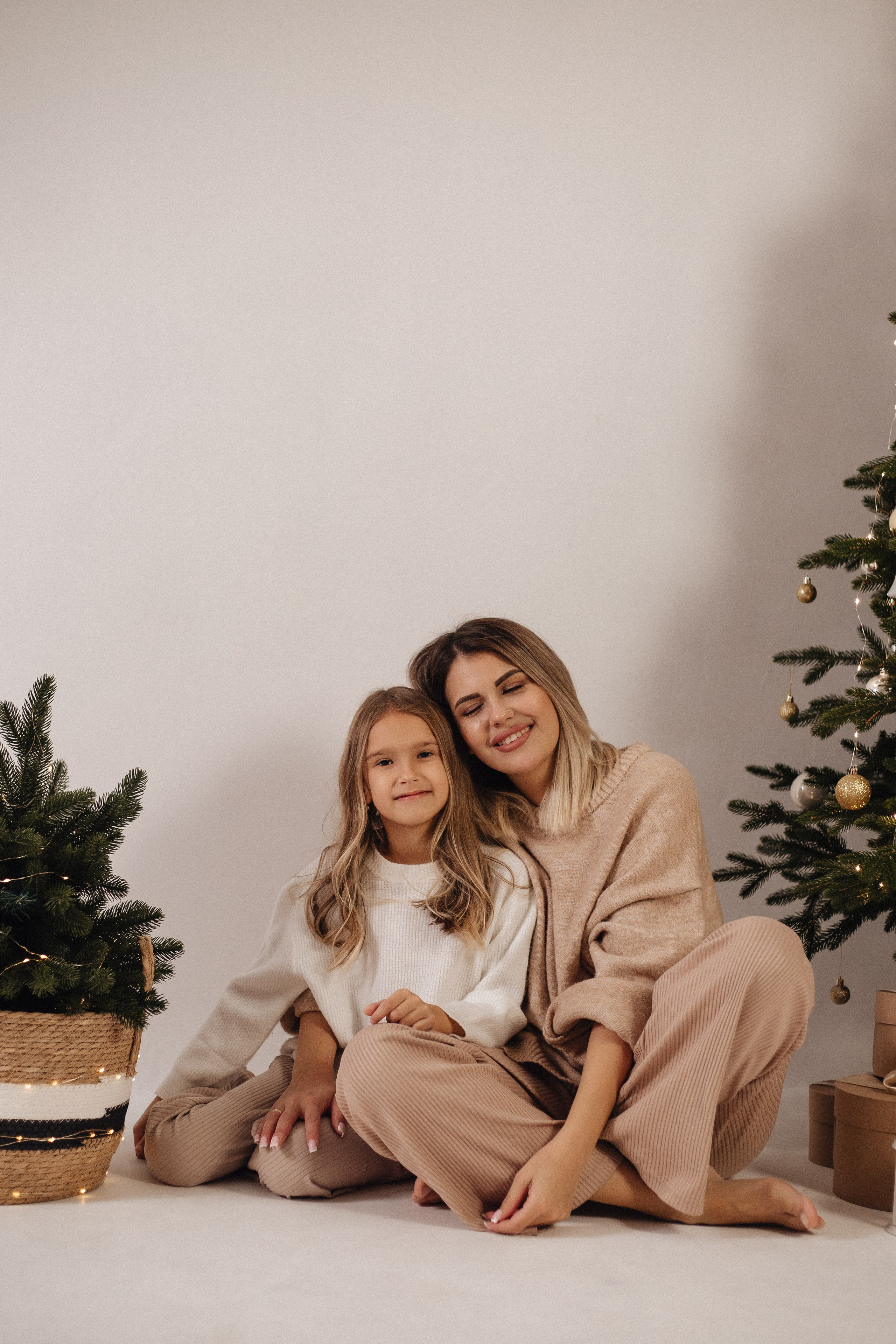 Й. Фотограф|Волгоград|Фролово