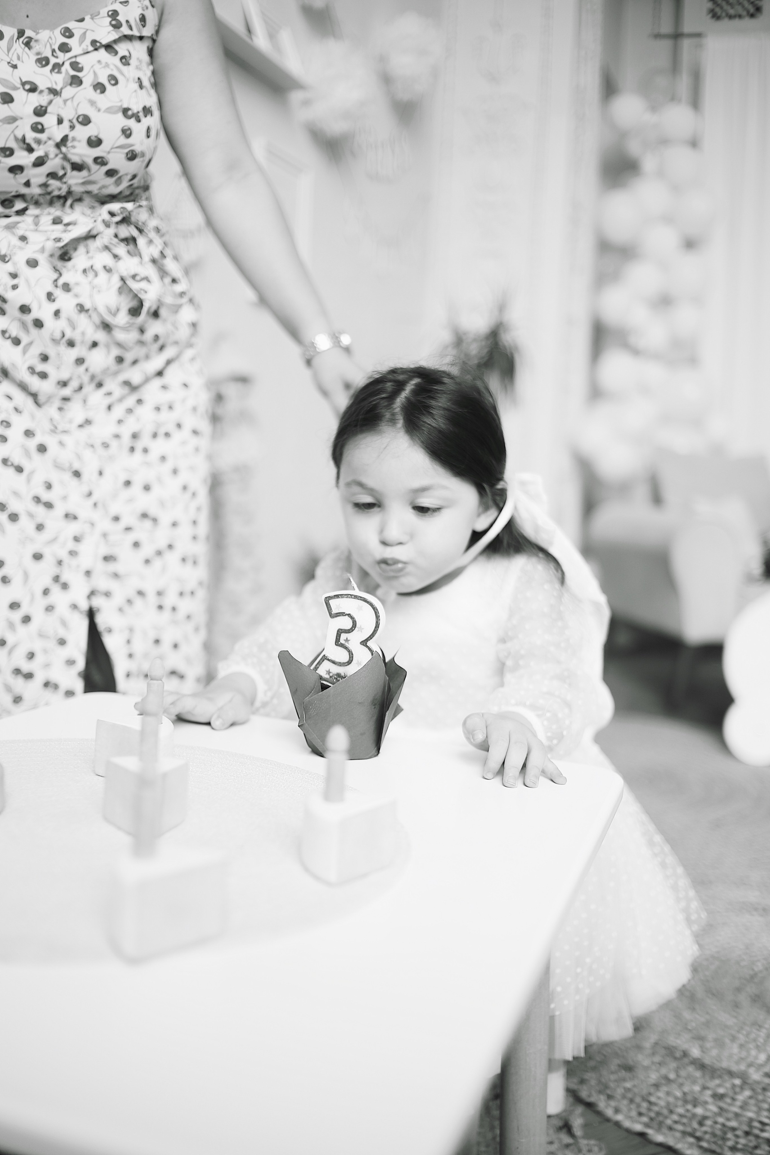 София 3 года. Фотограф Пирумян Анна. г. Сургут, г. Воронеж