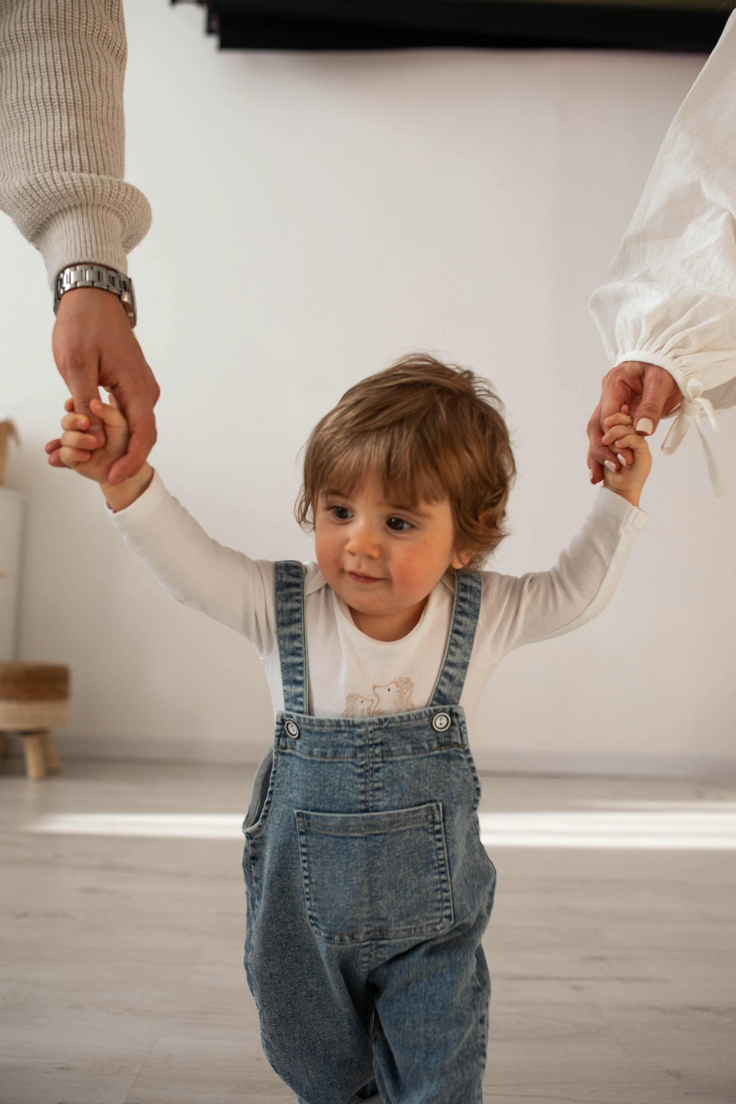 Сабина и Семья. Профессиональный фотограф