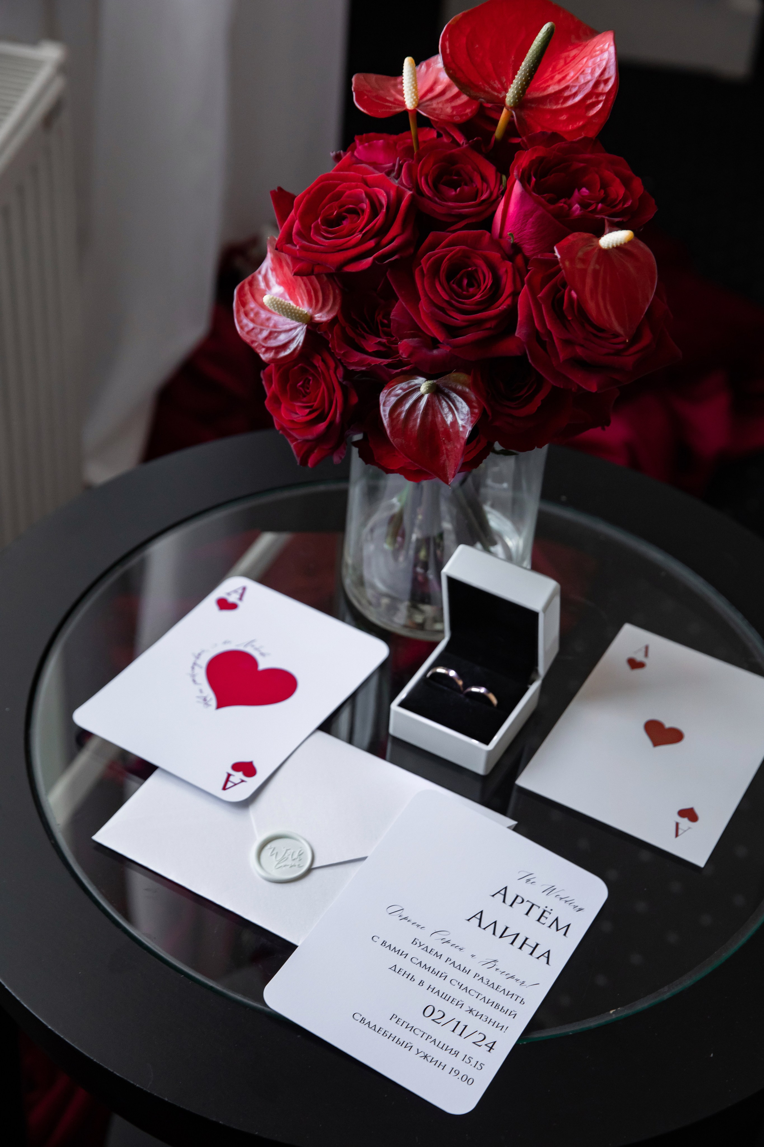 Алина Артём. Свадебный фотограф в Краснодарском крае Карина Будниченко