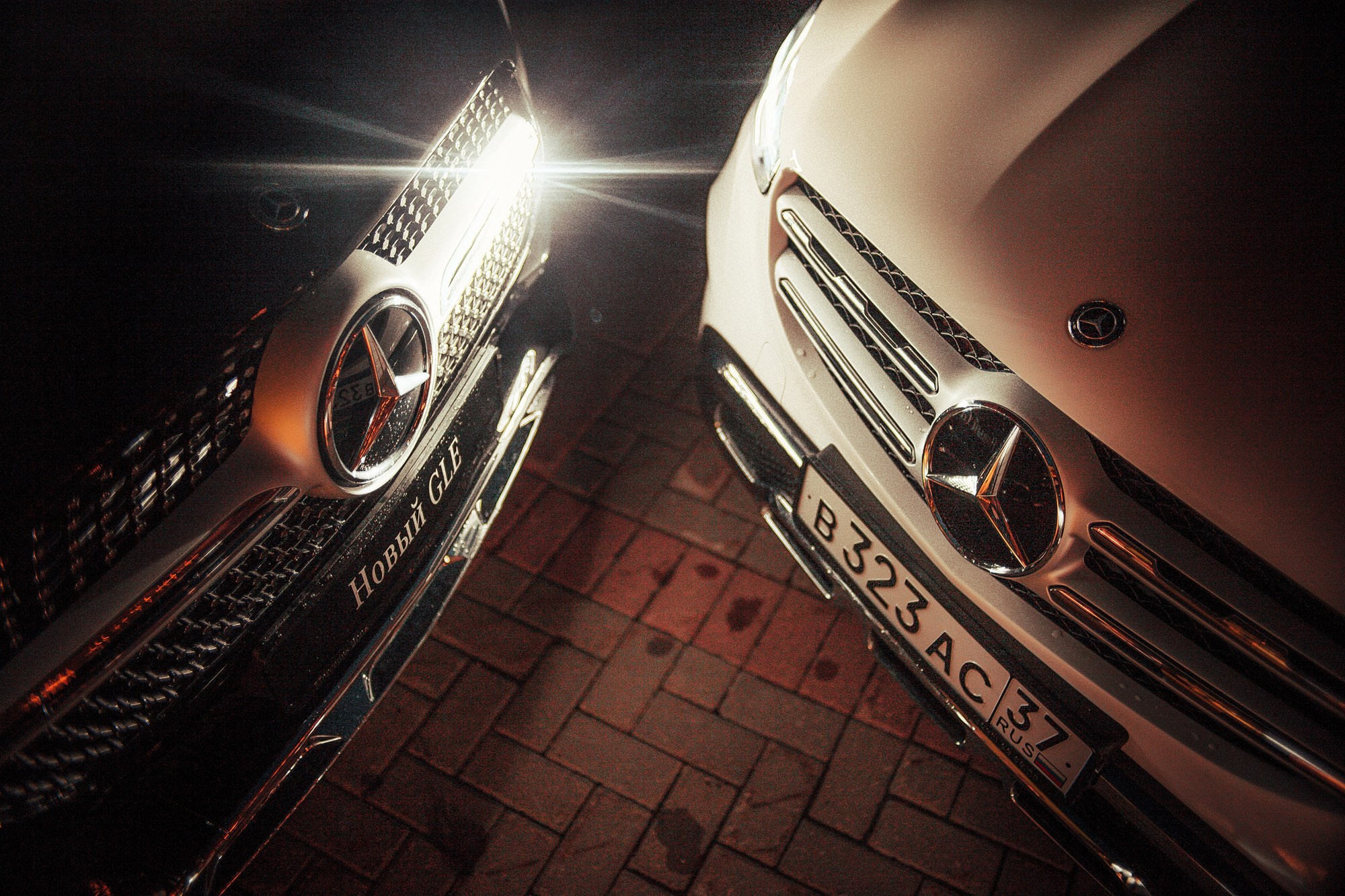 Площадка «Варвара бар». Ваш репортажный фотограф Артемий Антонов