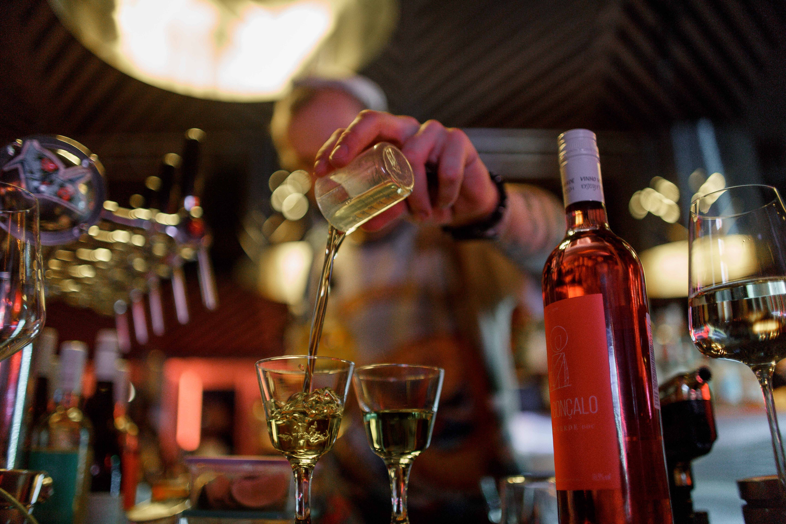 Goodkarma. Ваш репортажный фотограф Артемий Антонов