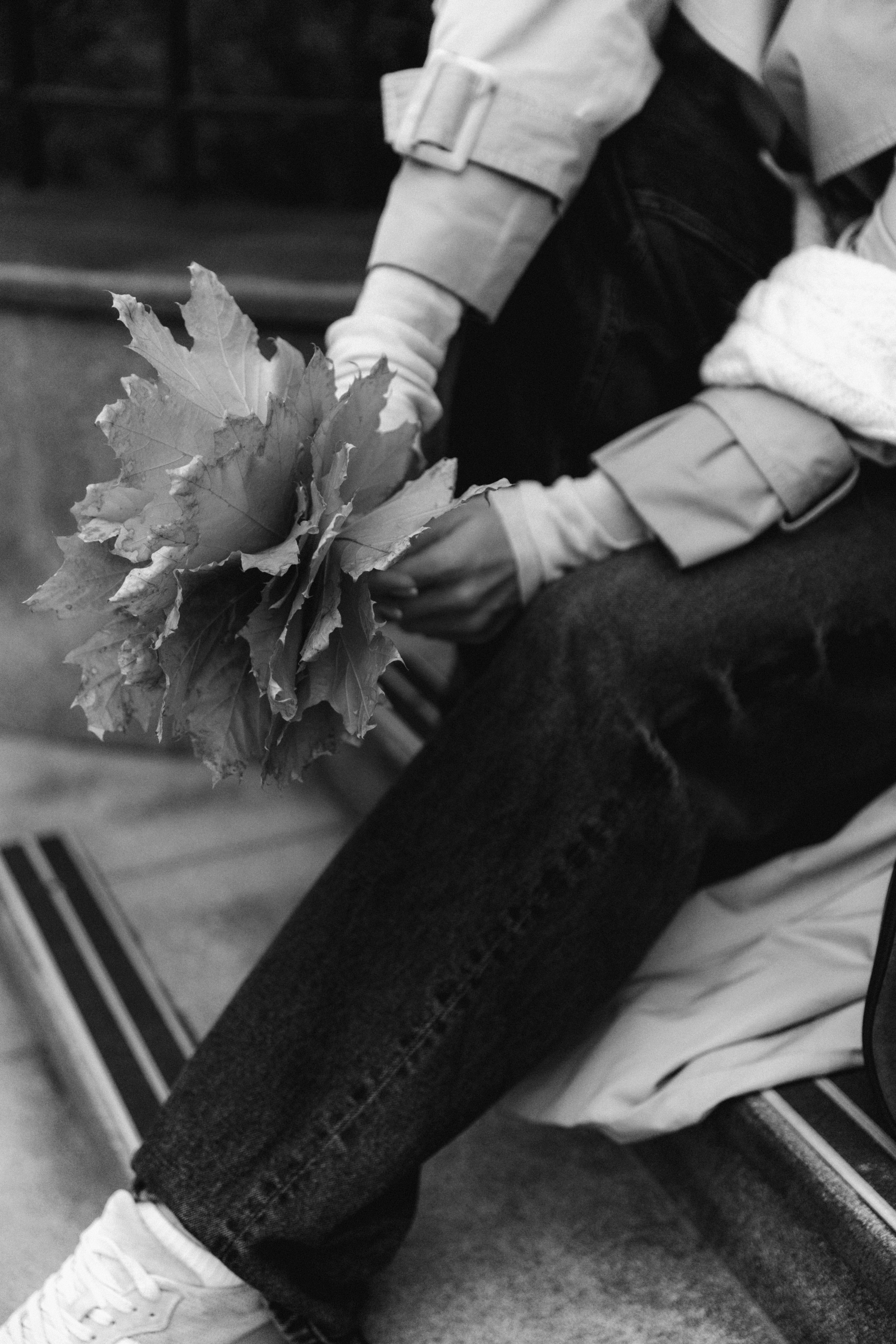 Даша. Фотограф в Ростове-на-Дону