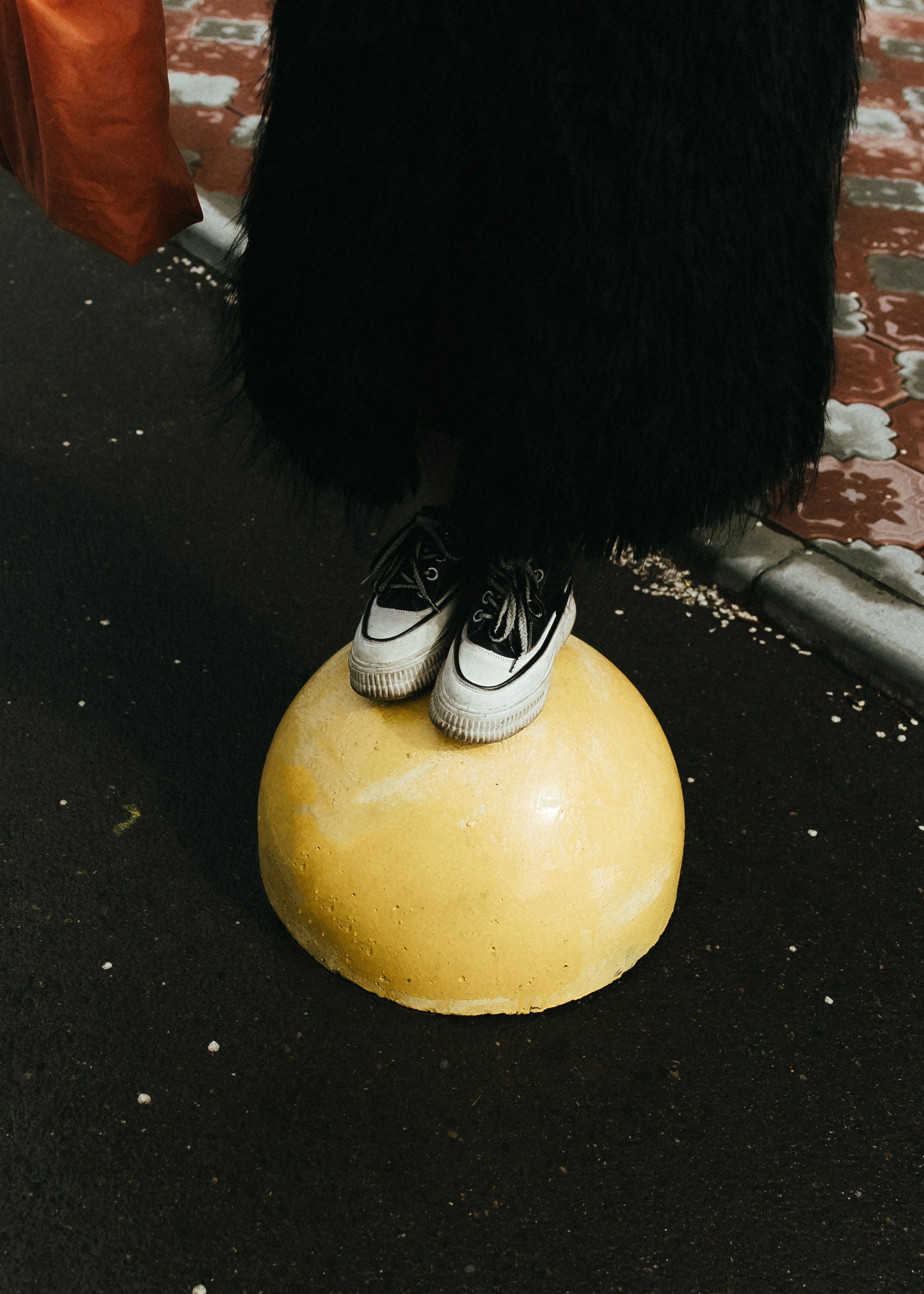 Ксения. Фотограф Москва, Санкт-Петербург, Абакан