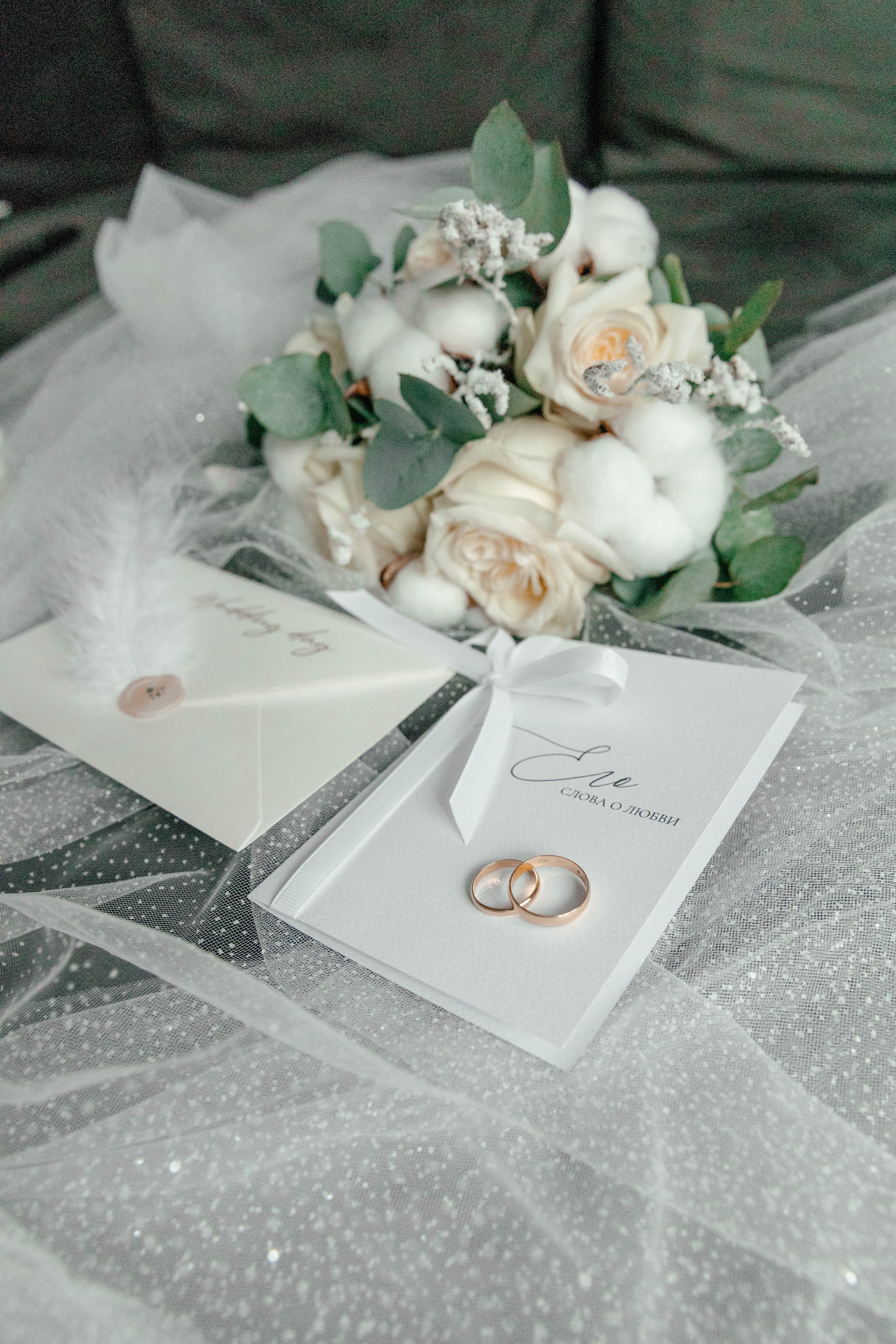 Кирилл & Ксения. Свадебный и семейный фотограф в Ижевске