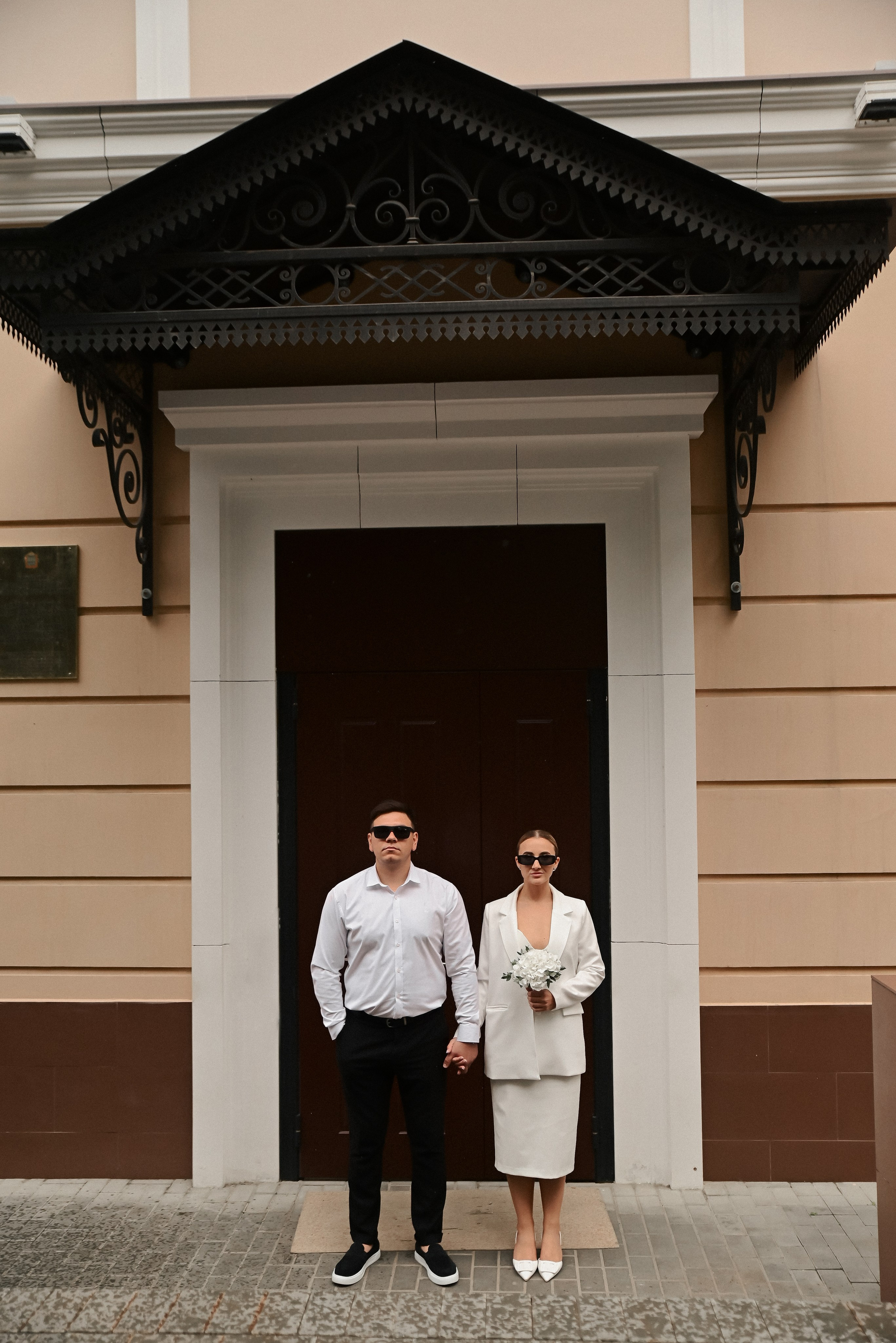 Wedding. Фотограф и контент-фотограф Анна Сентюрева в городе Пенза